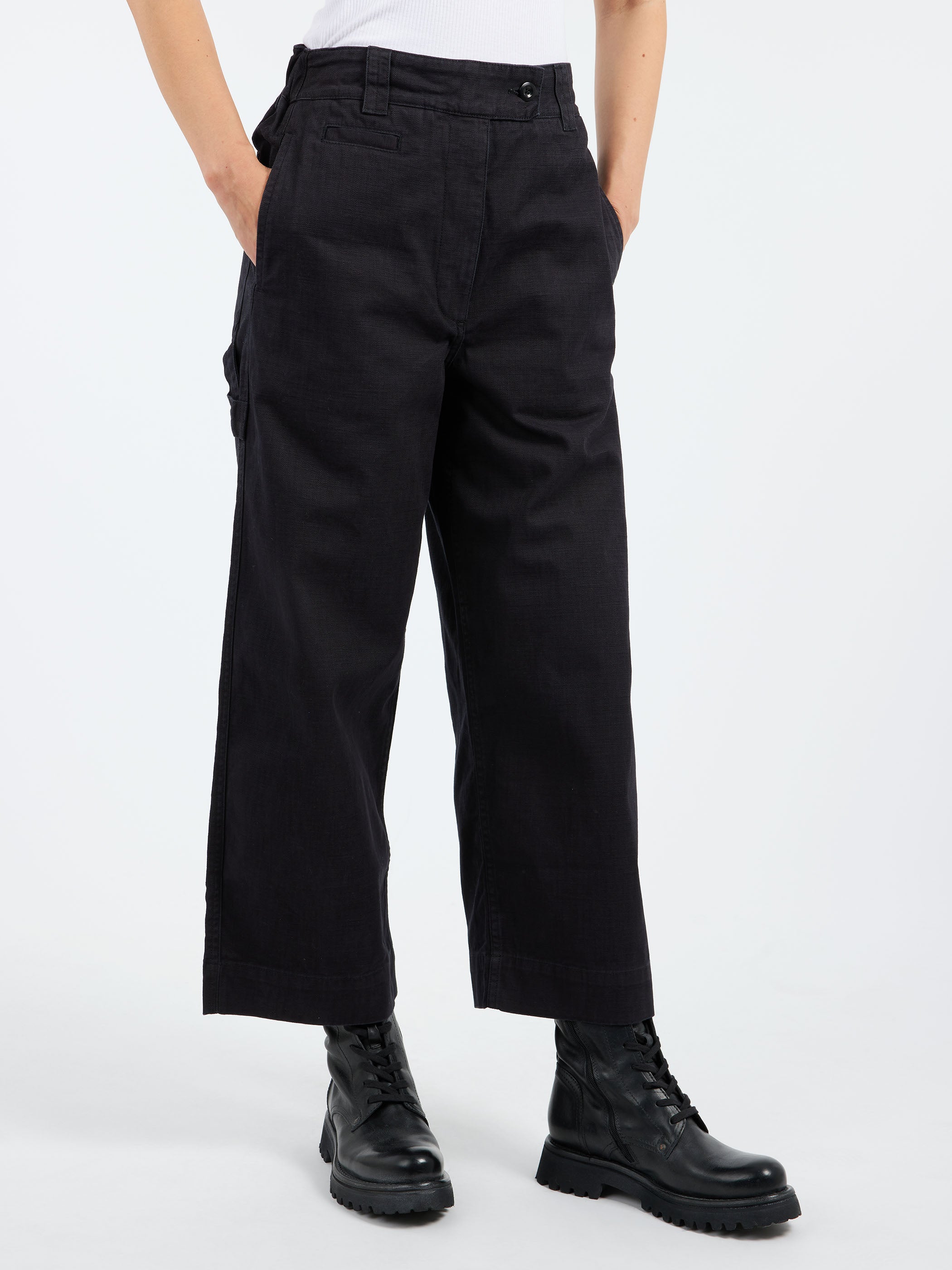 MHL Carpenters Trouser