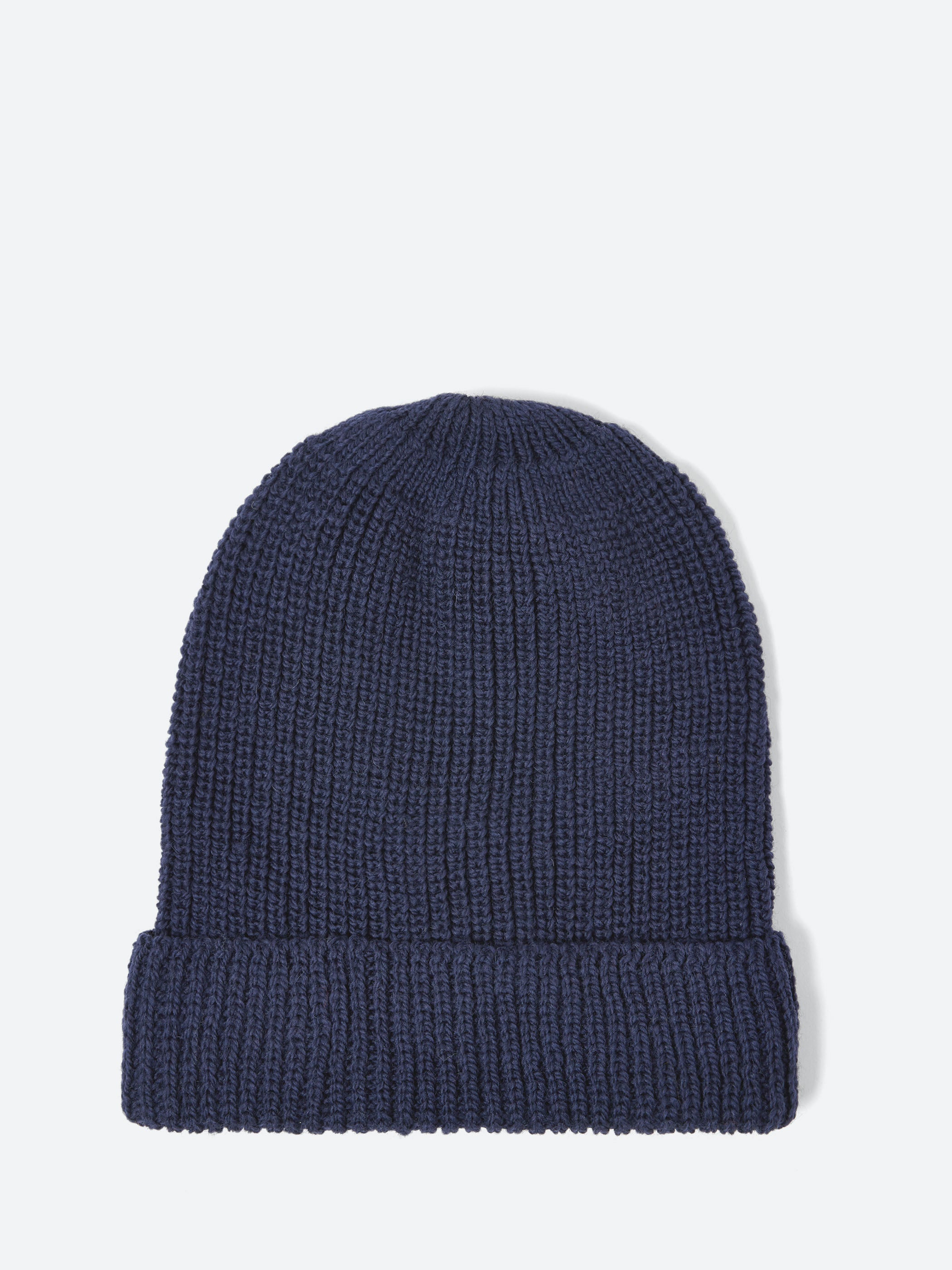 Porter Beanie