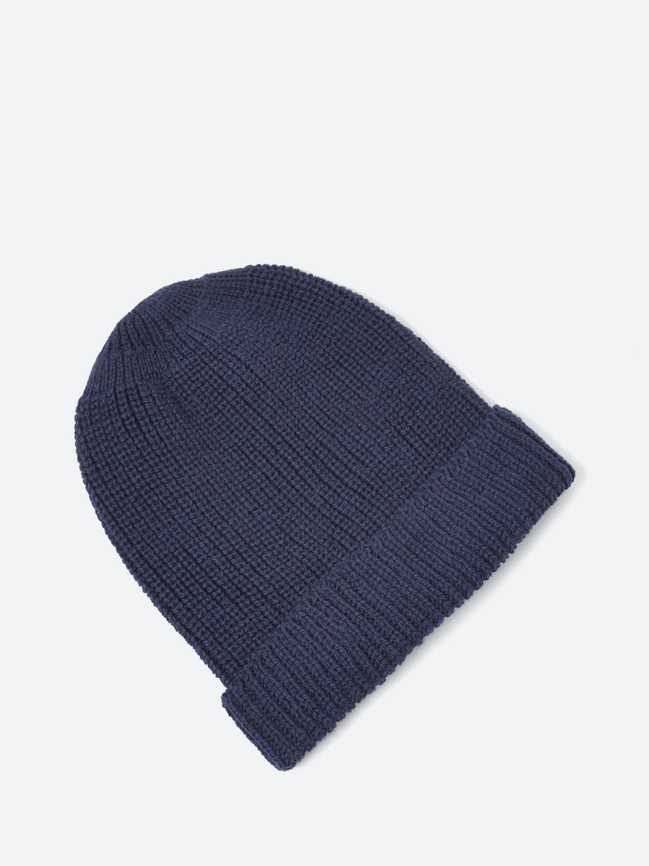 Porter Beanie