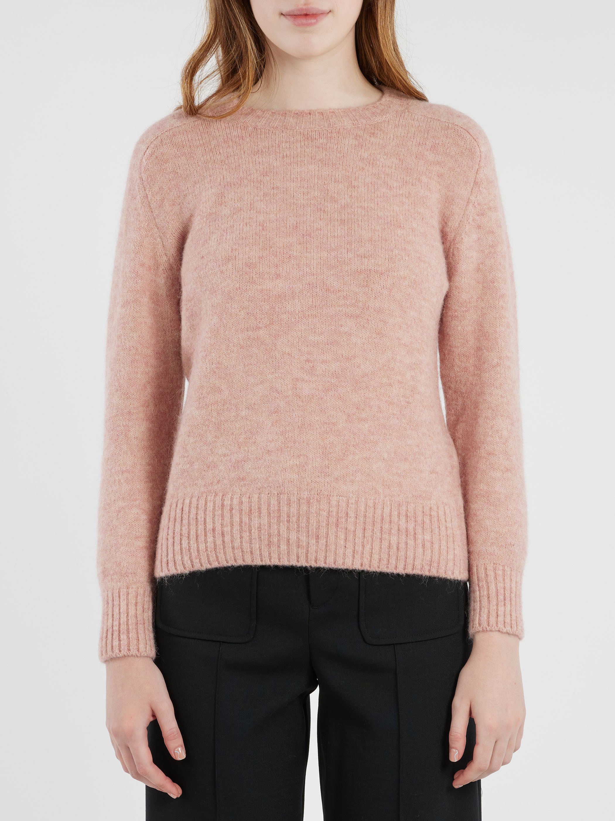 Envie Sweater