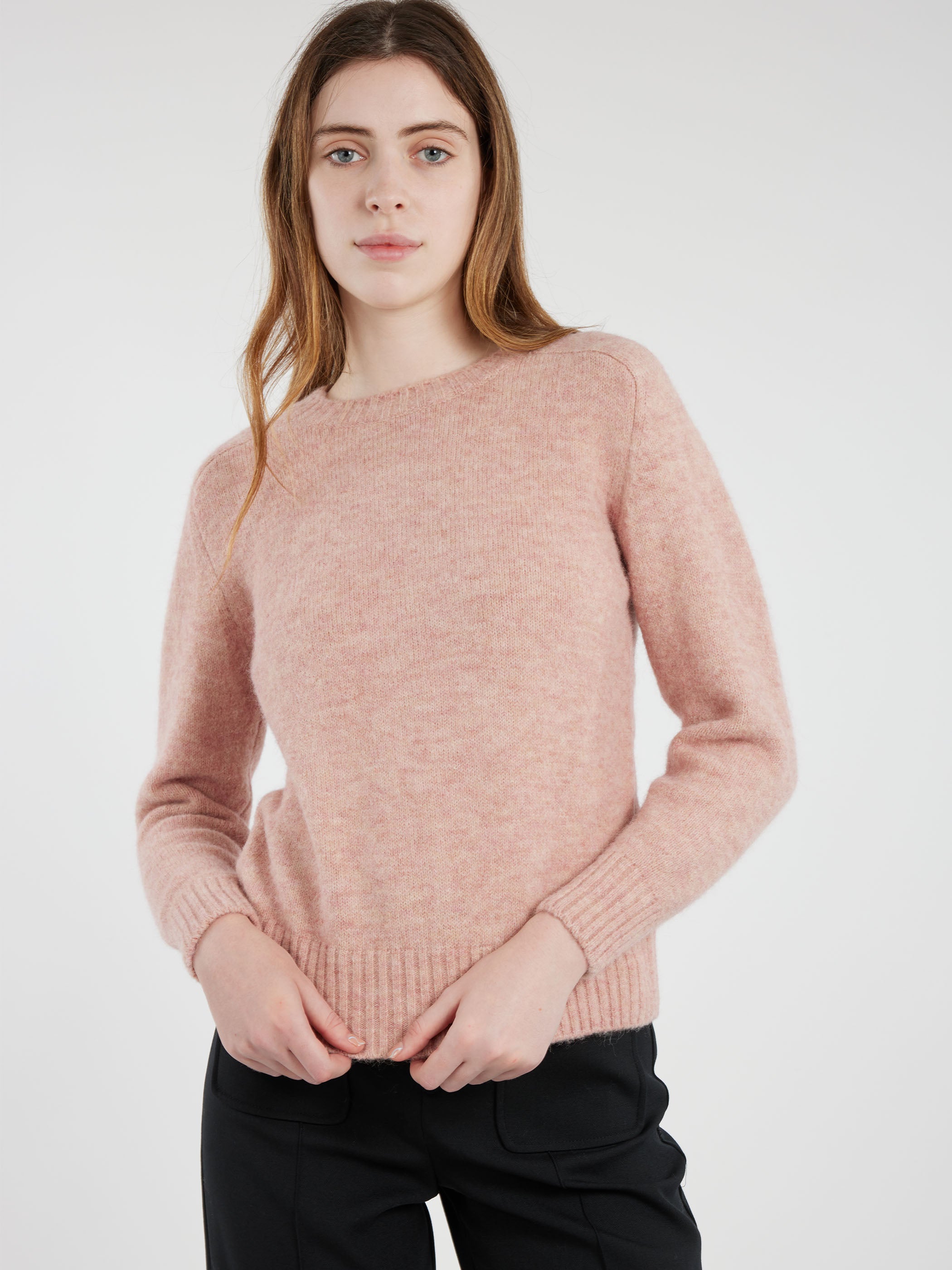 Envie Sweater