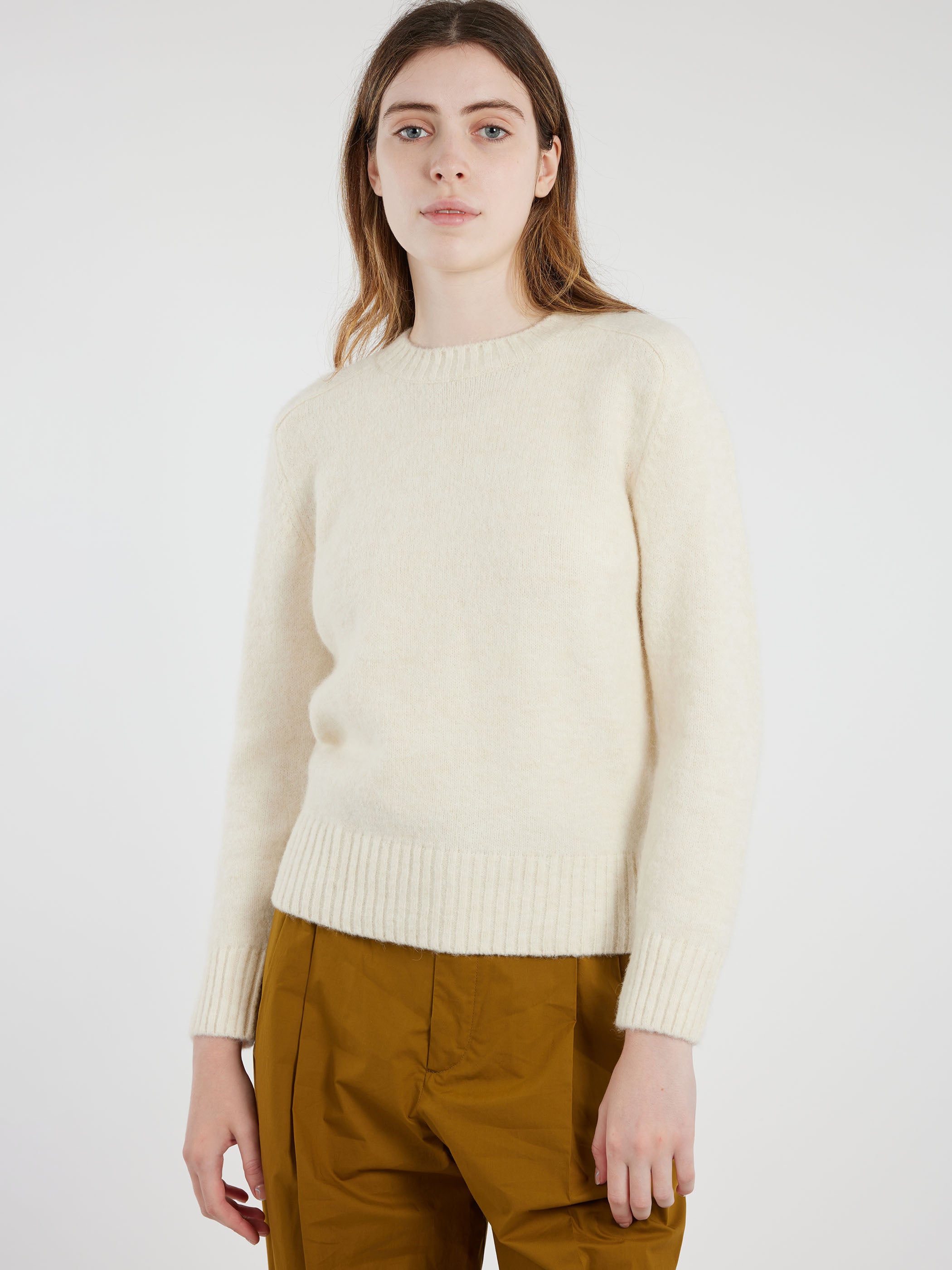 Envie Sweater