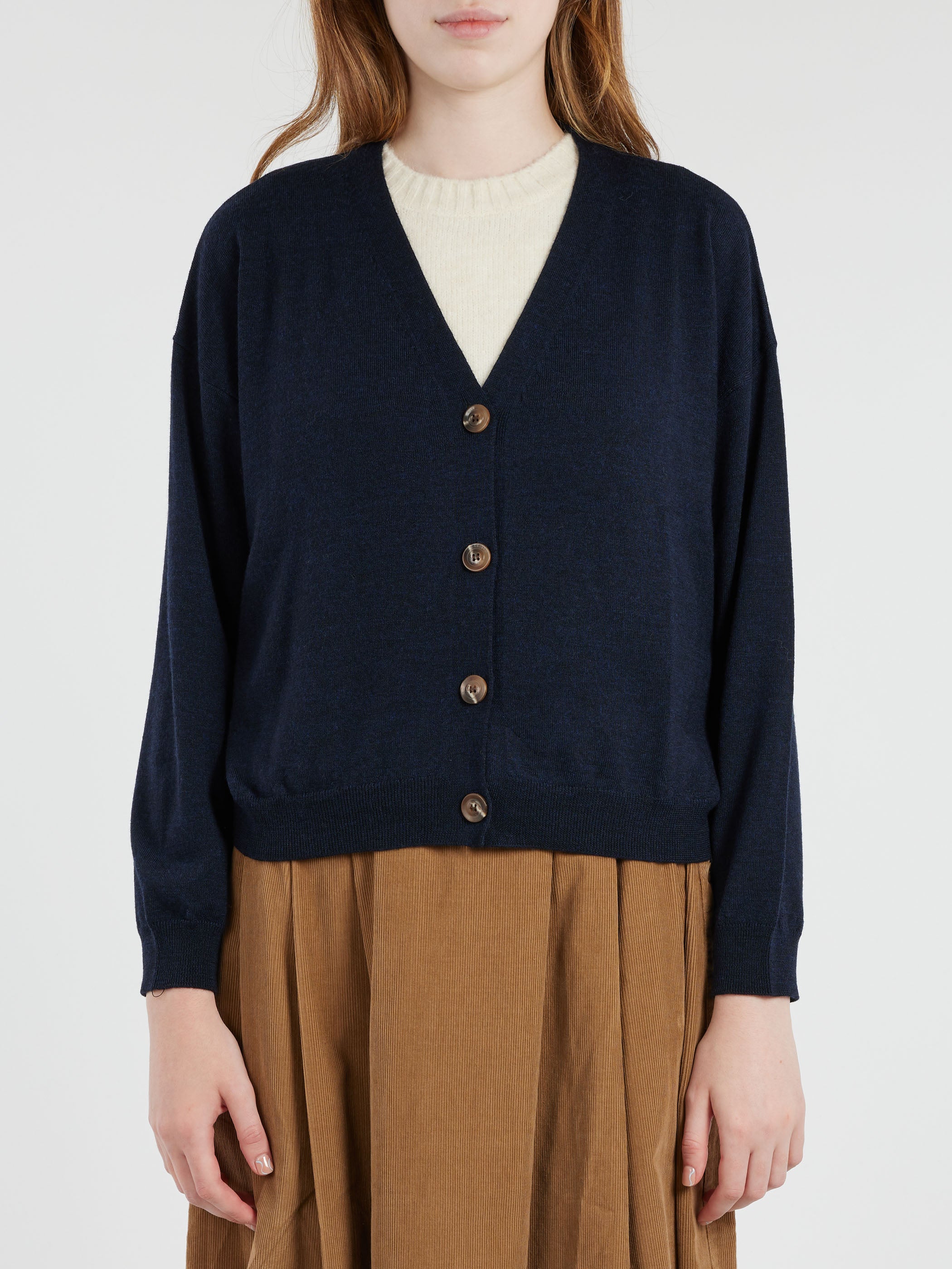 Idem Cardigan