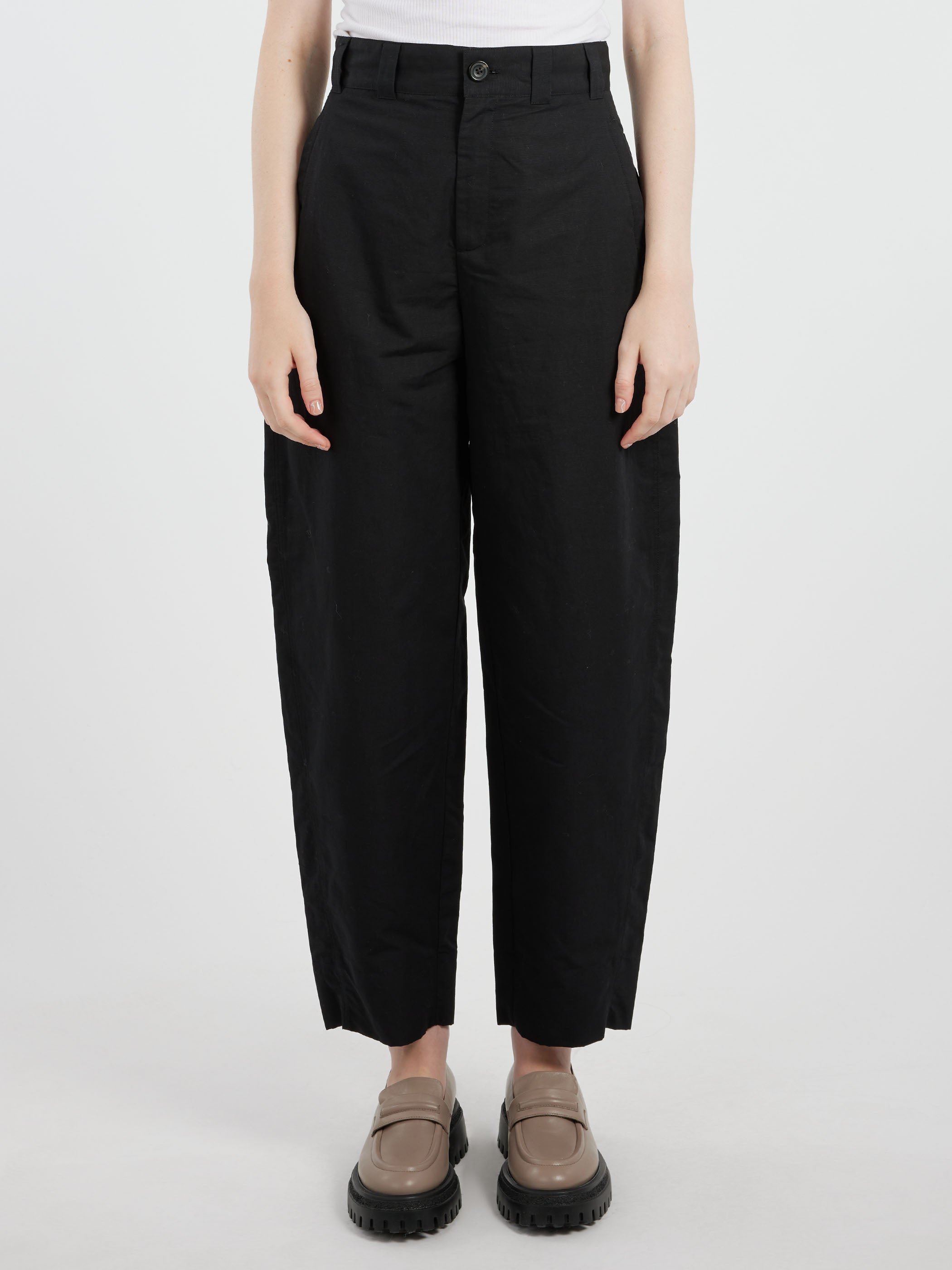 Alouette Pants