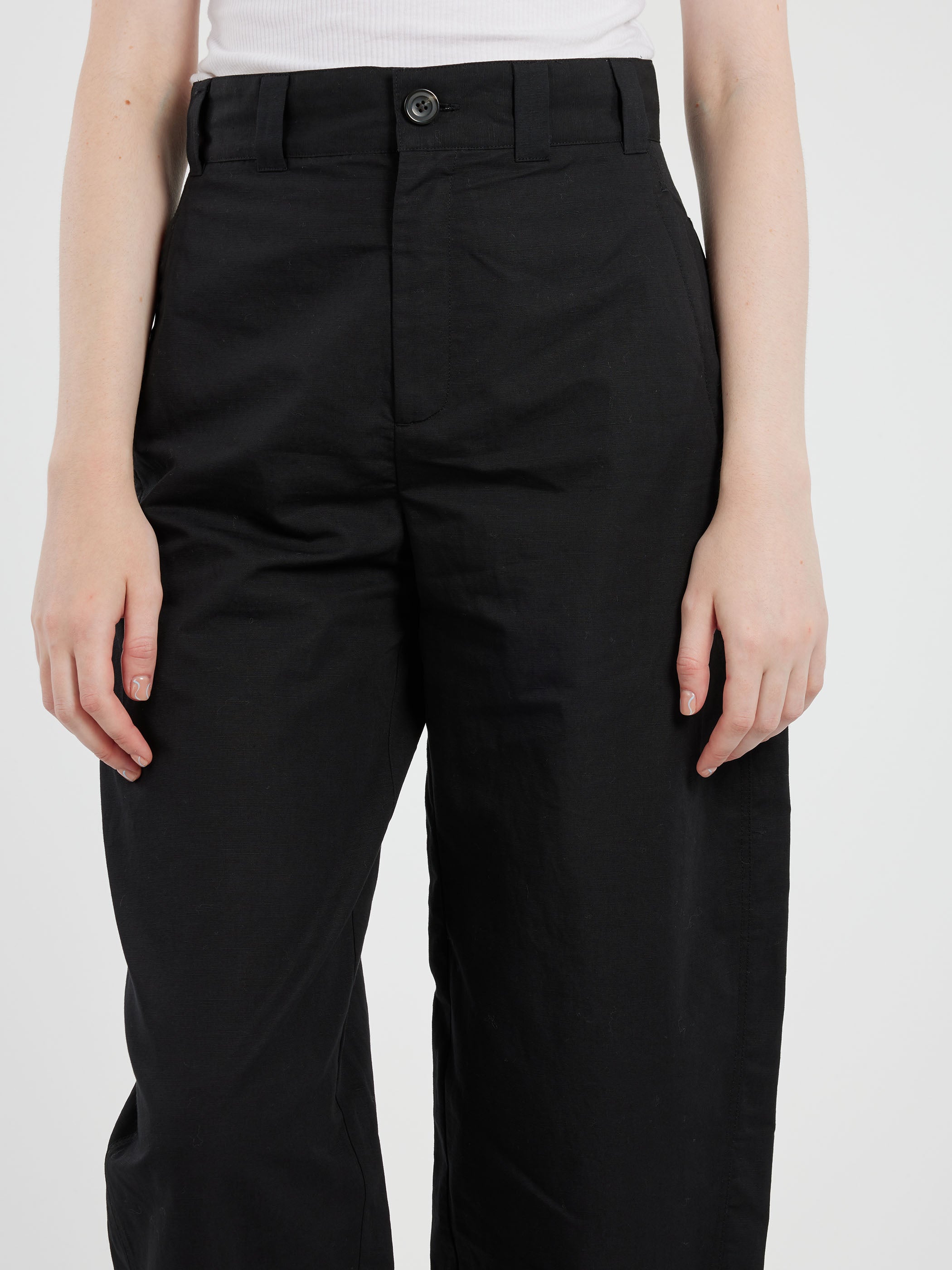 Alouette Pants