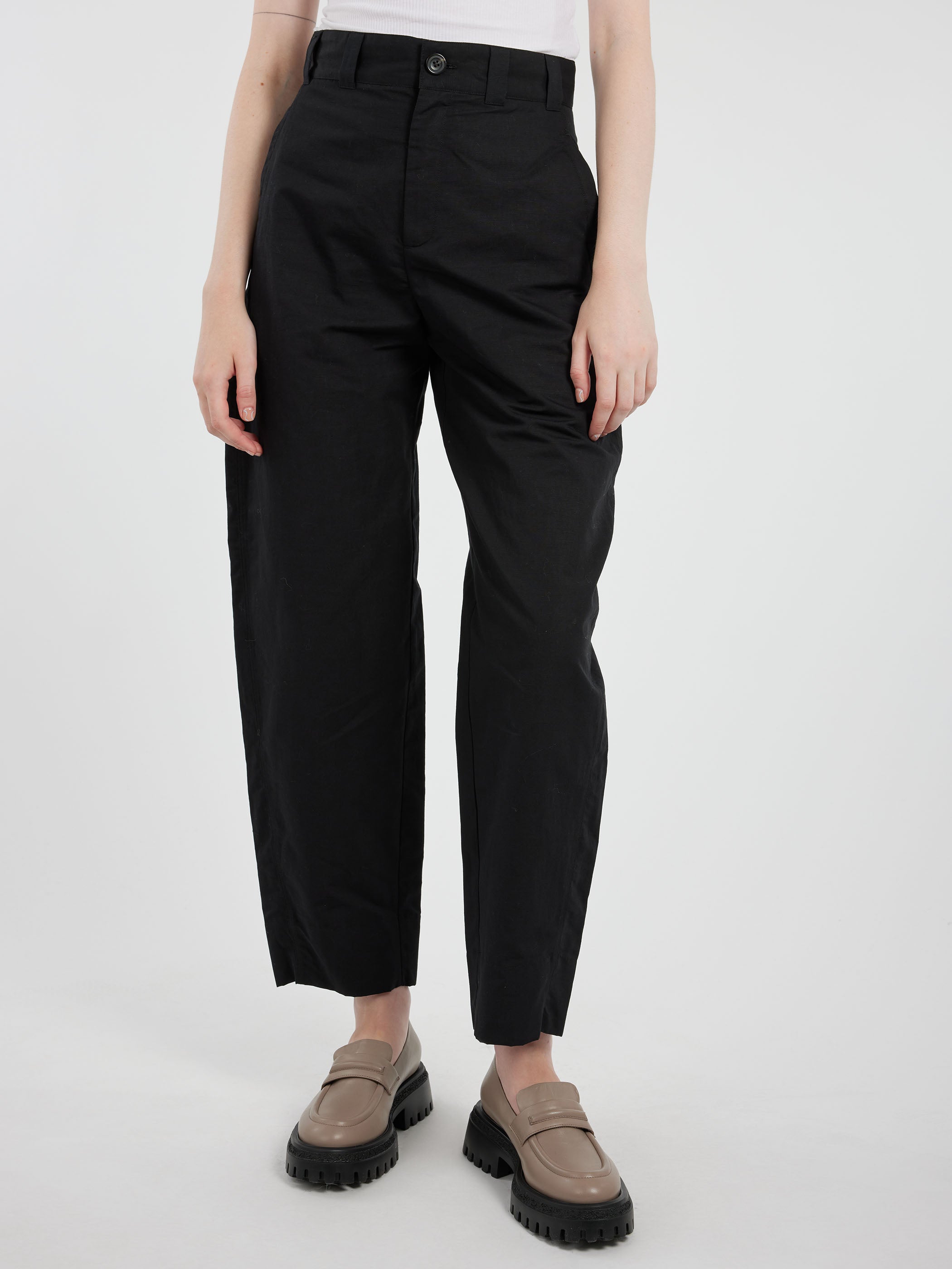 Alouette Pants