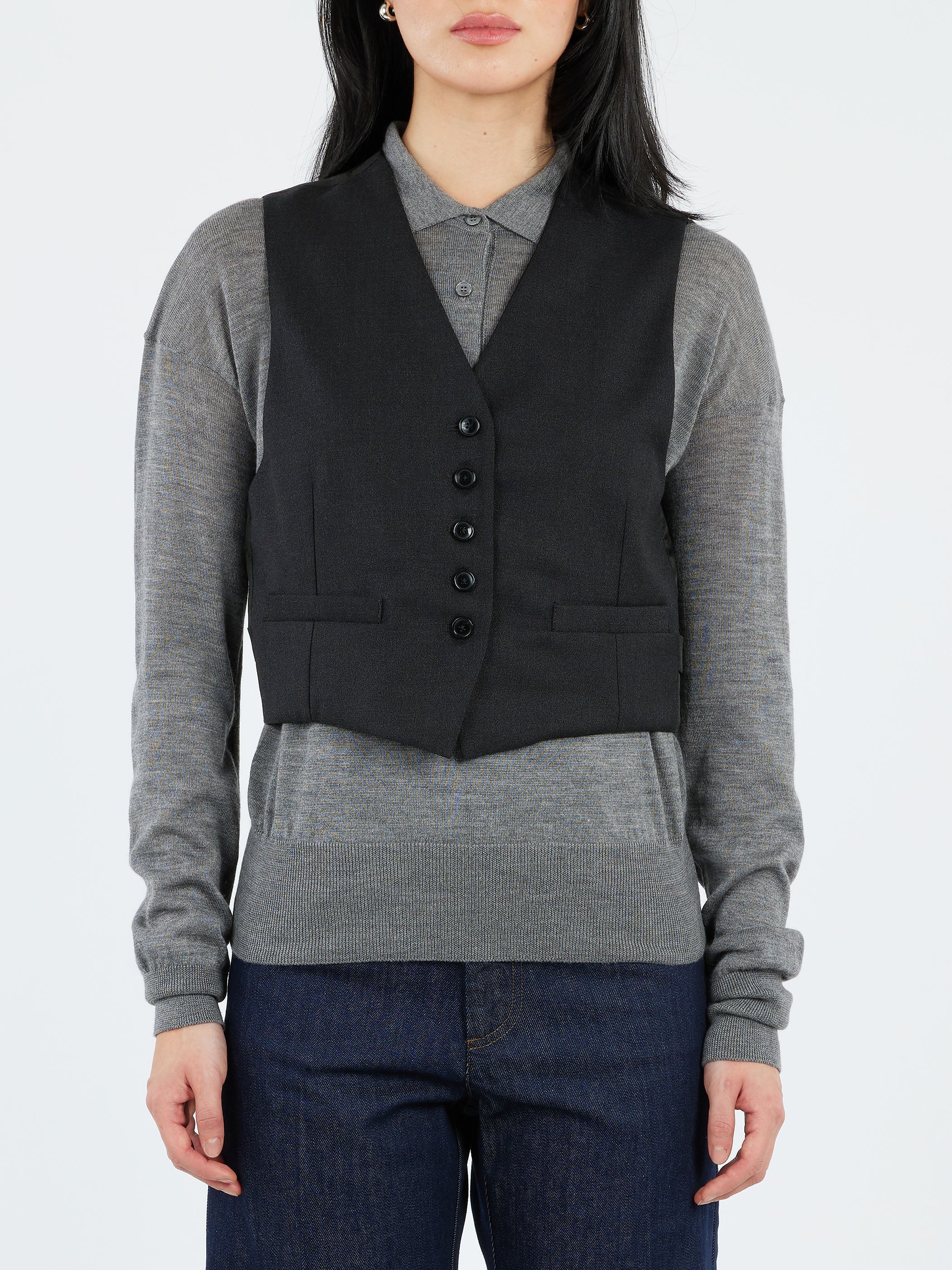 Nello Vest