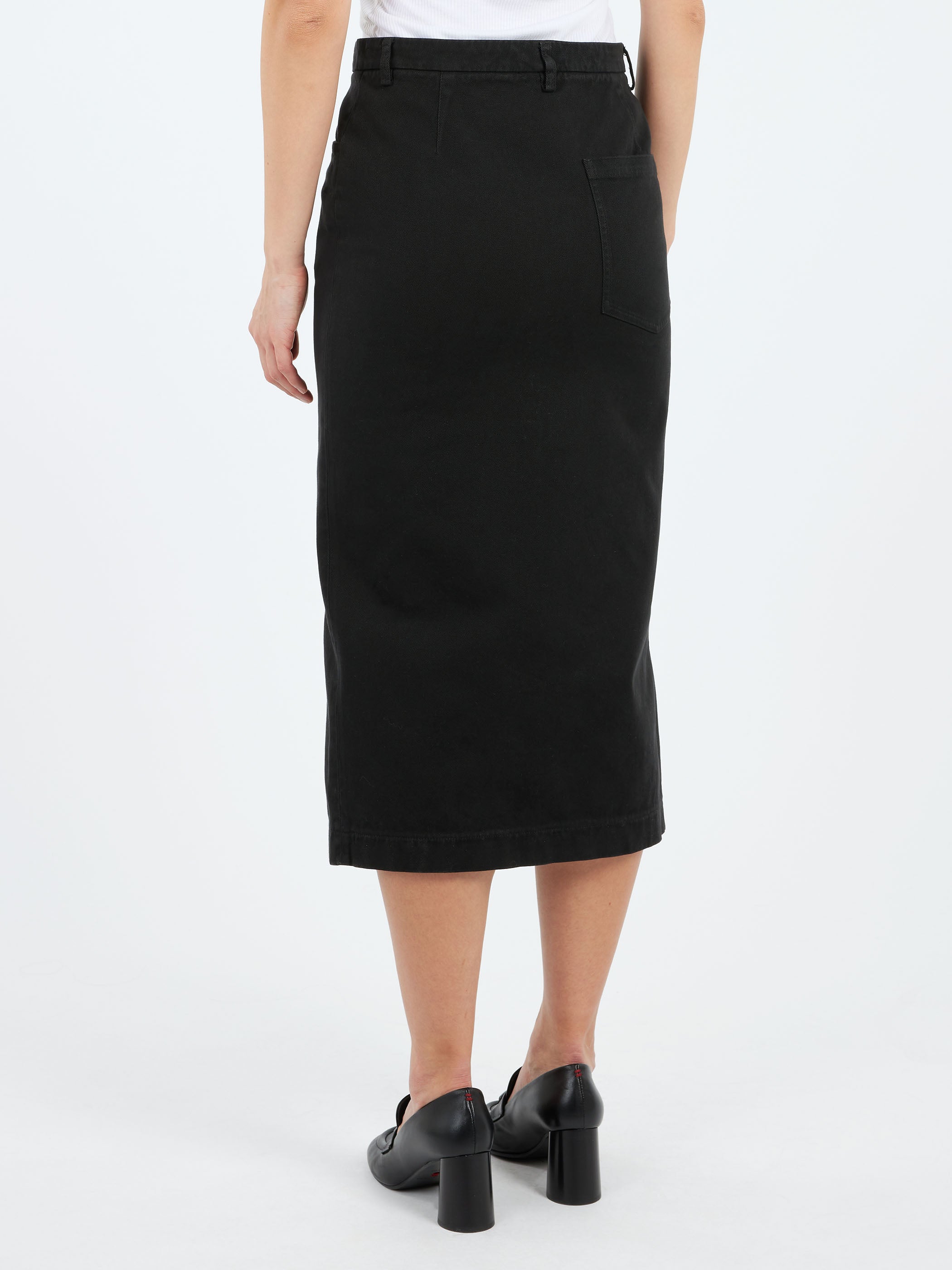 Grissino Skirt