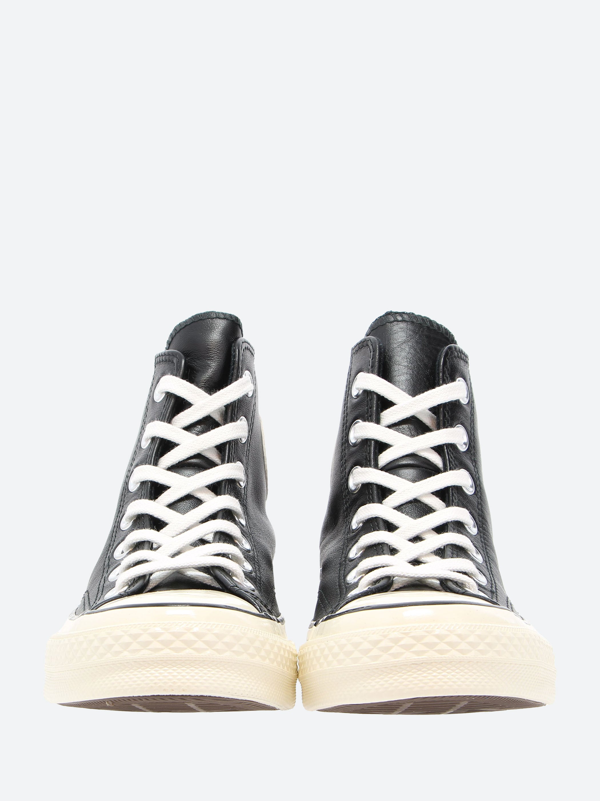 Chuck 70 High Top