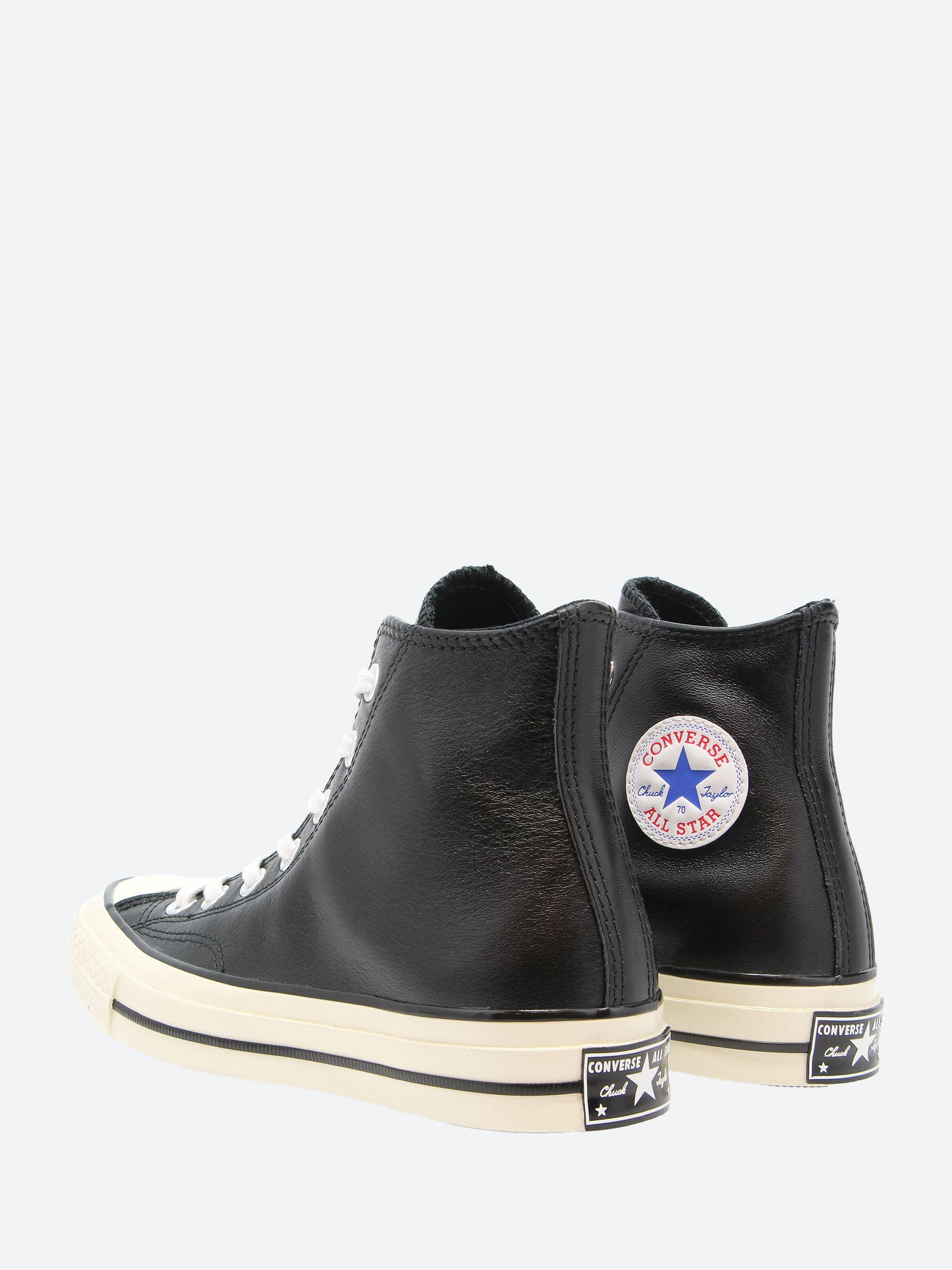 Chuck 70 High Top