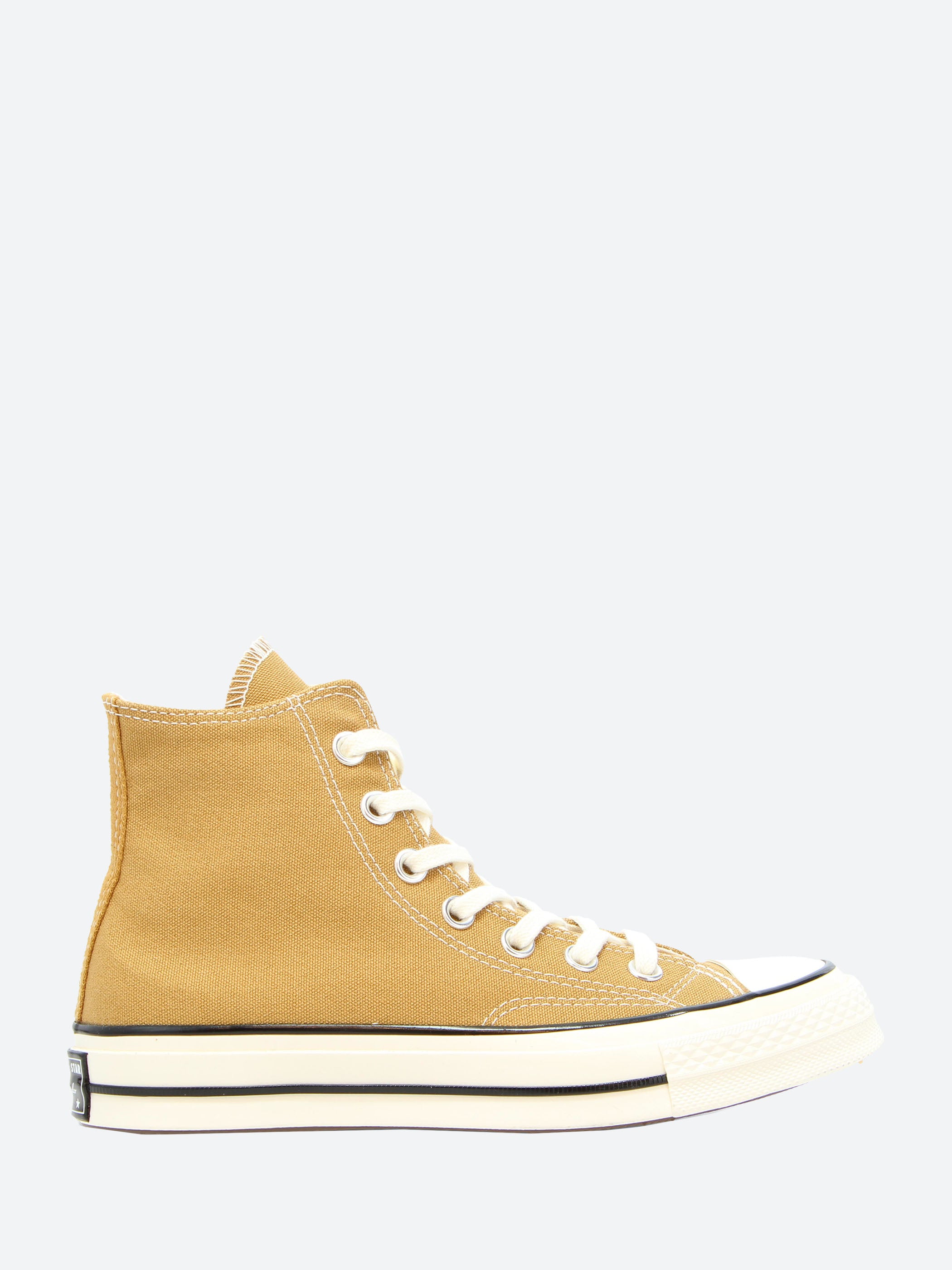 Chuck 70 High Top