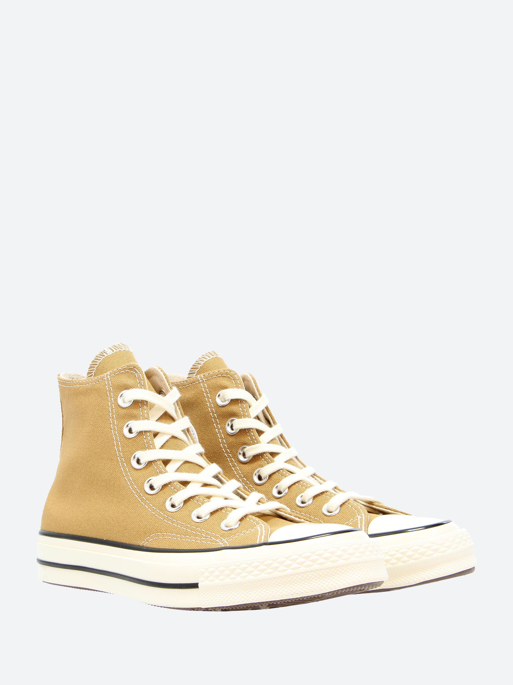 Chuck 70 High Top