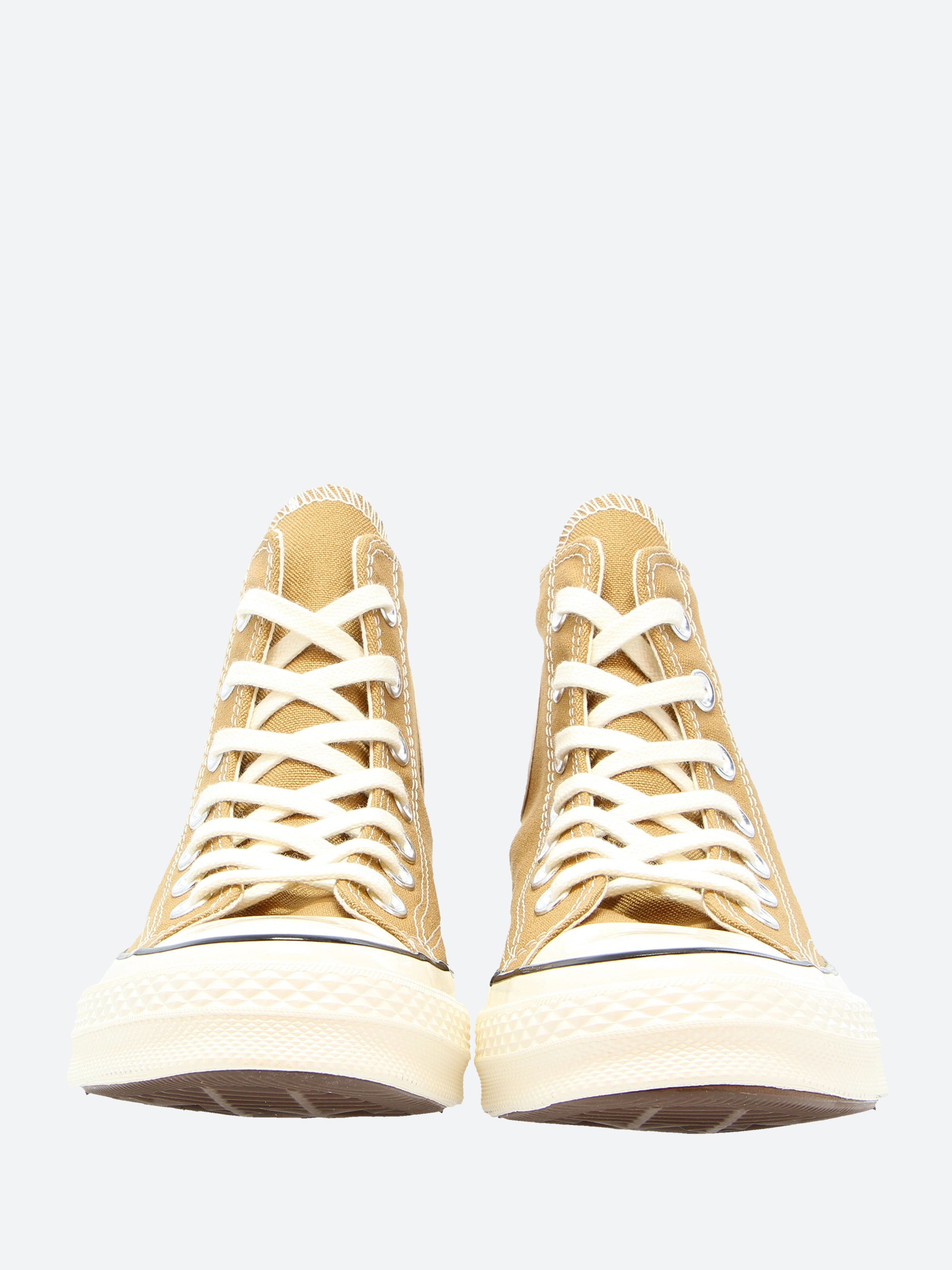 Chuck 70 High Top