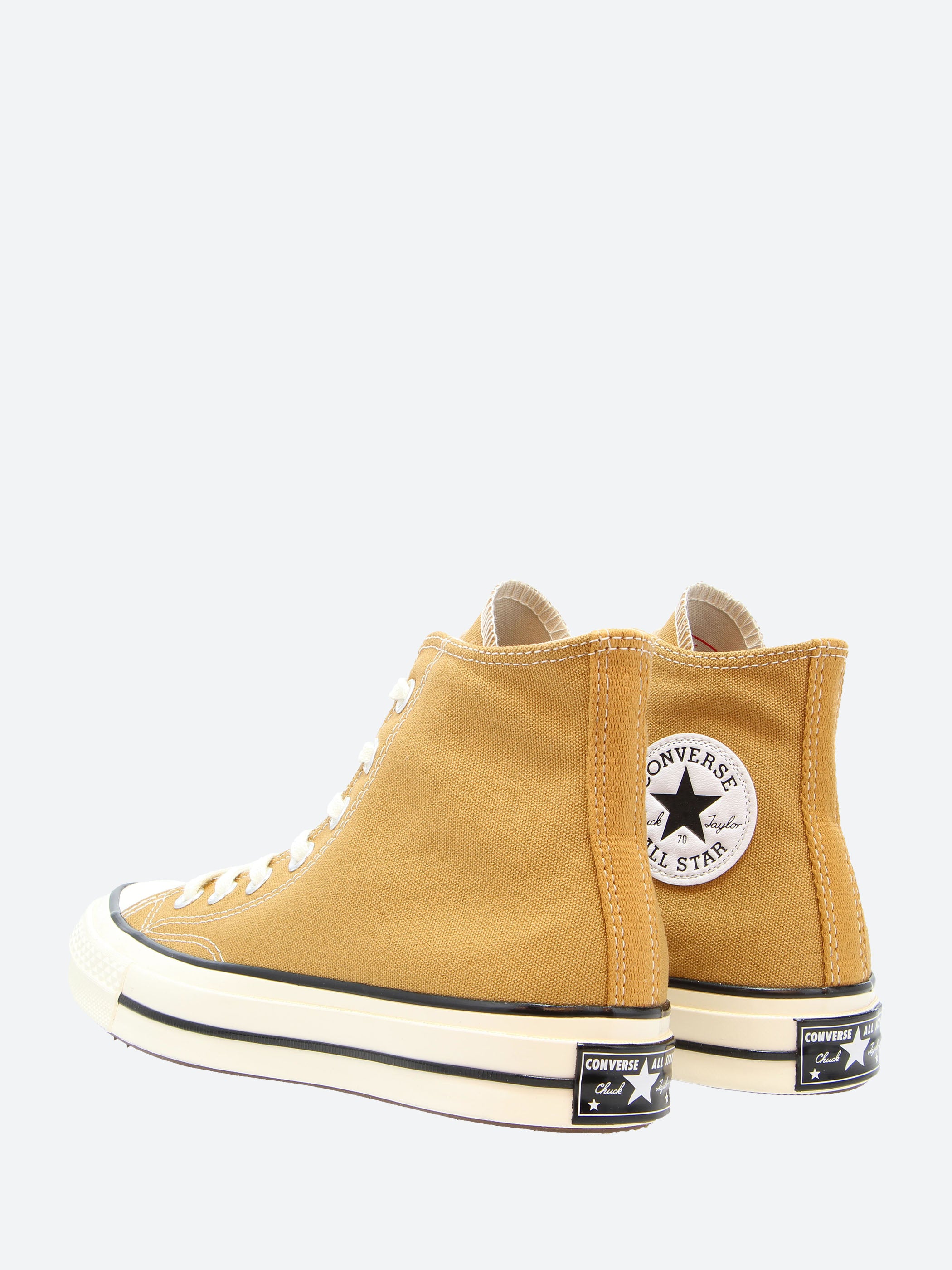 Chuck 70 High Top