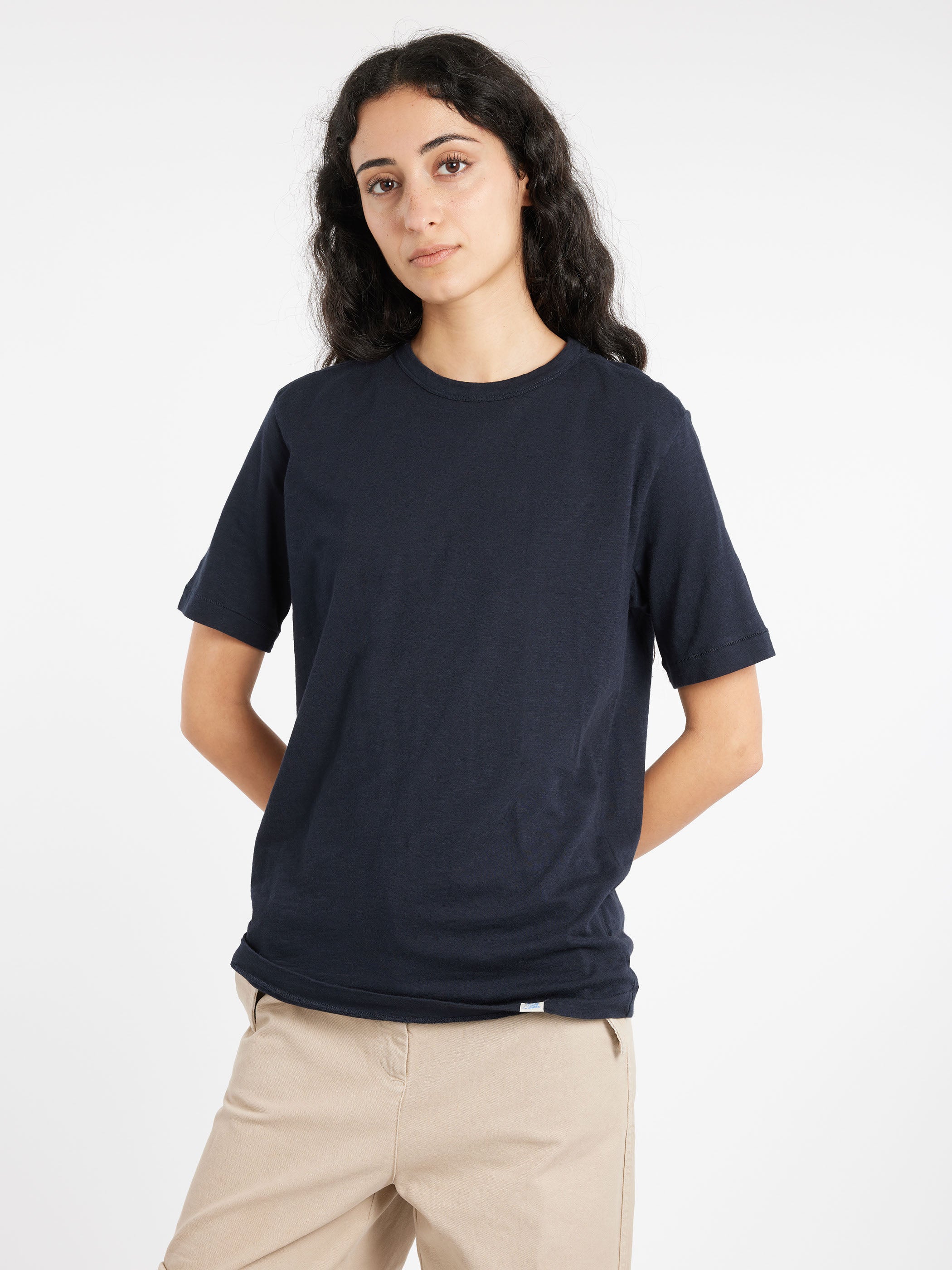 SCT04 Unisex T-Shirt