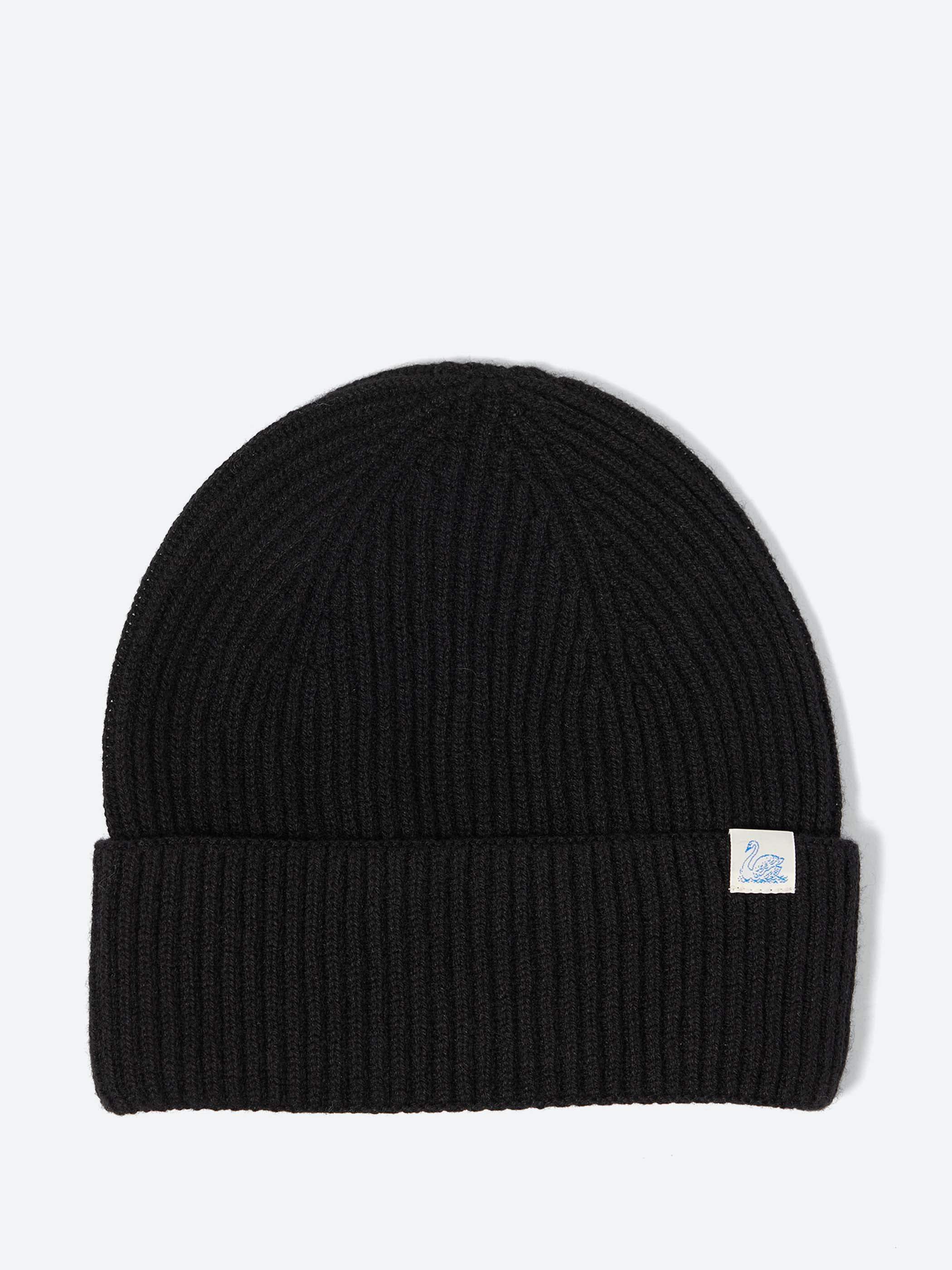 SKBN05 Beanie