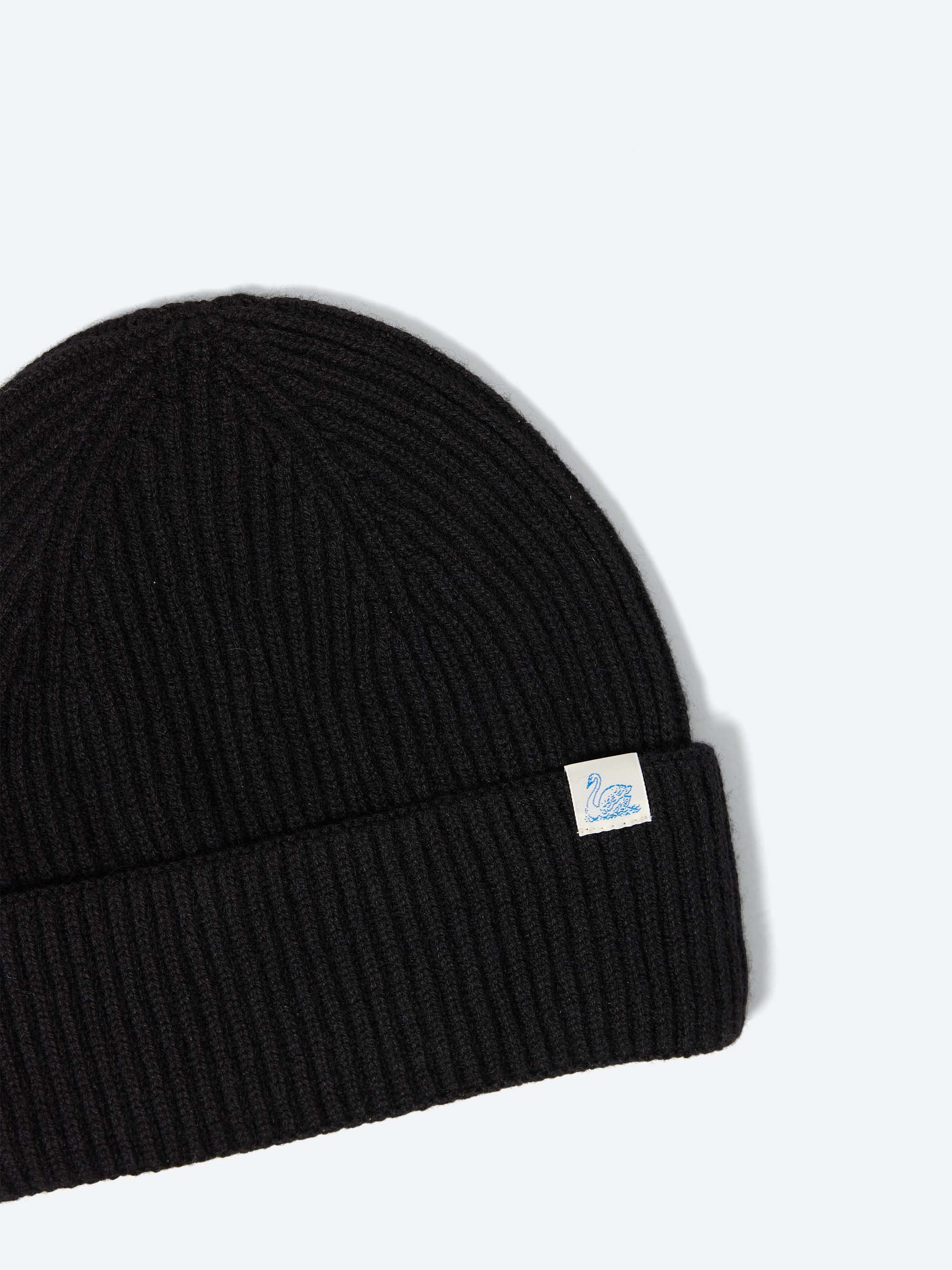 SKBN05 Beanie