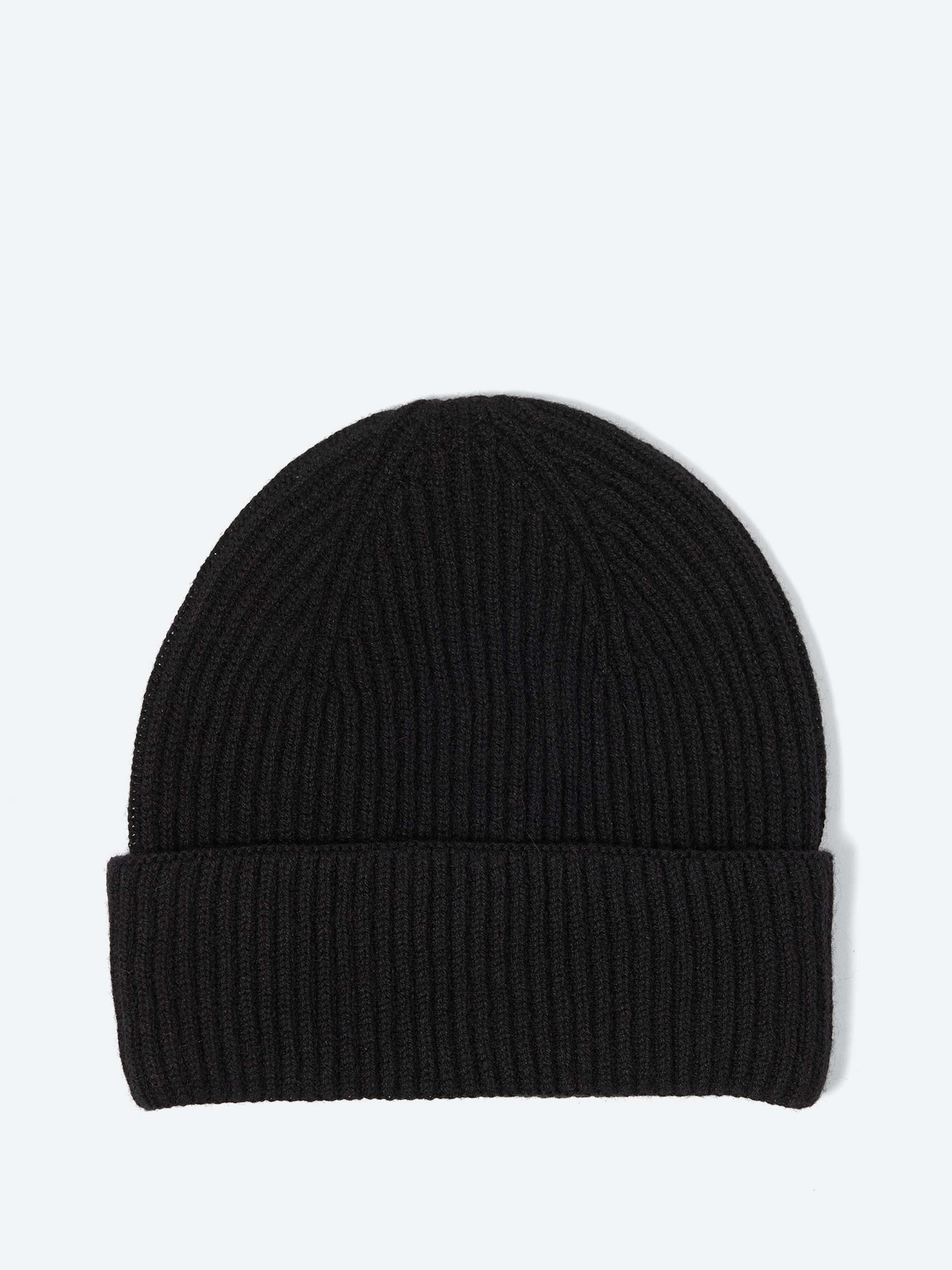 SKBN05 Beanie