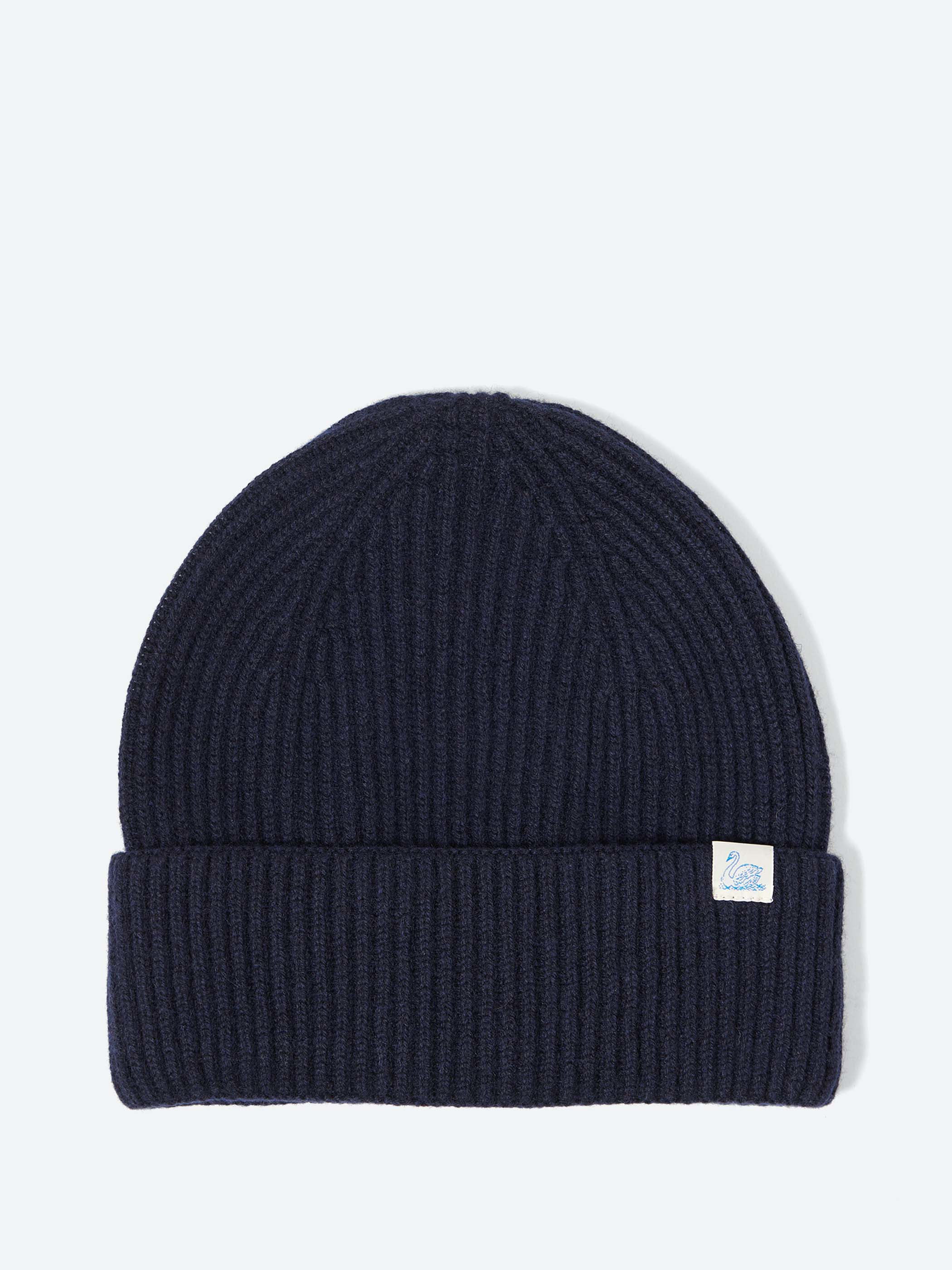 SKBN05 Beanie