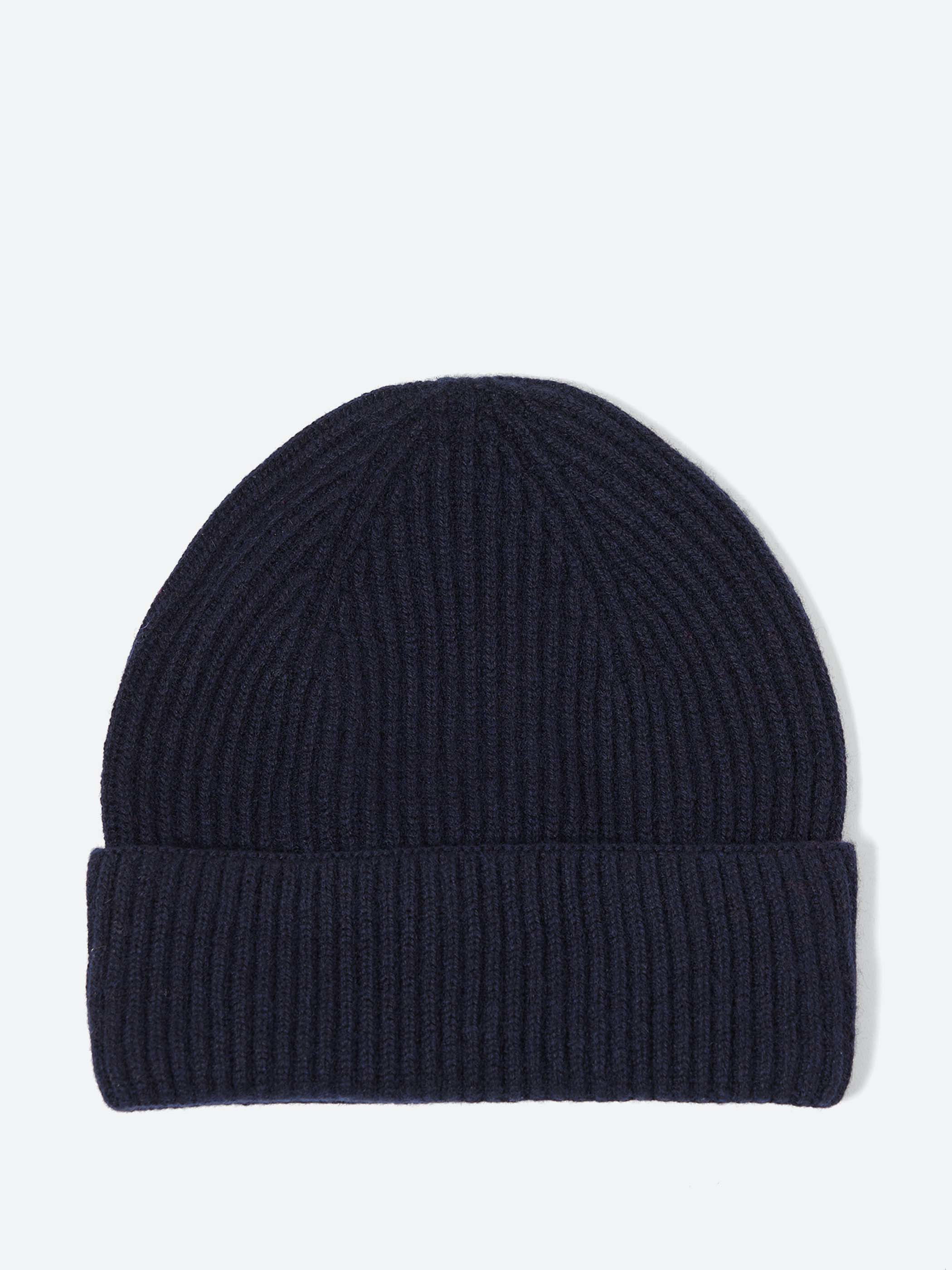 SKBN05 Beanie