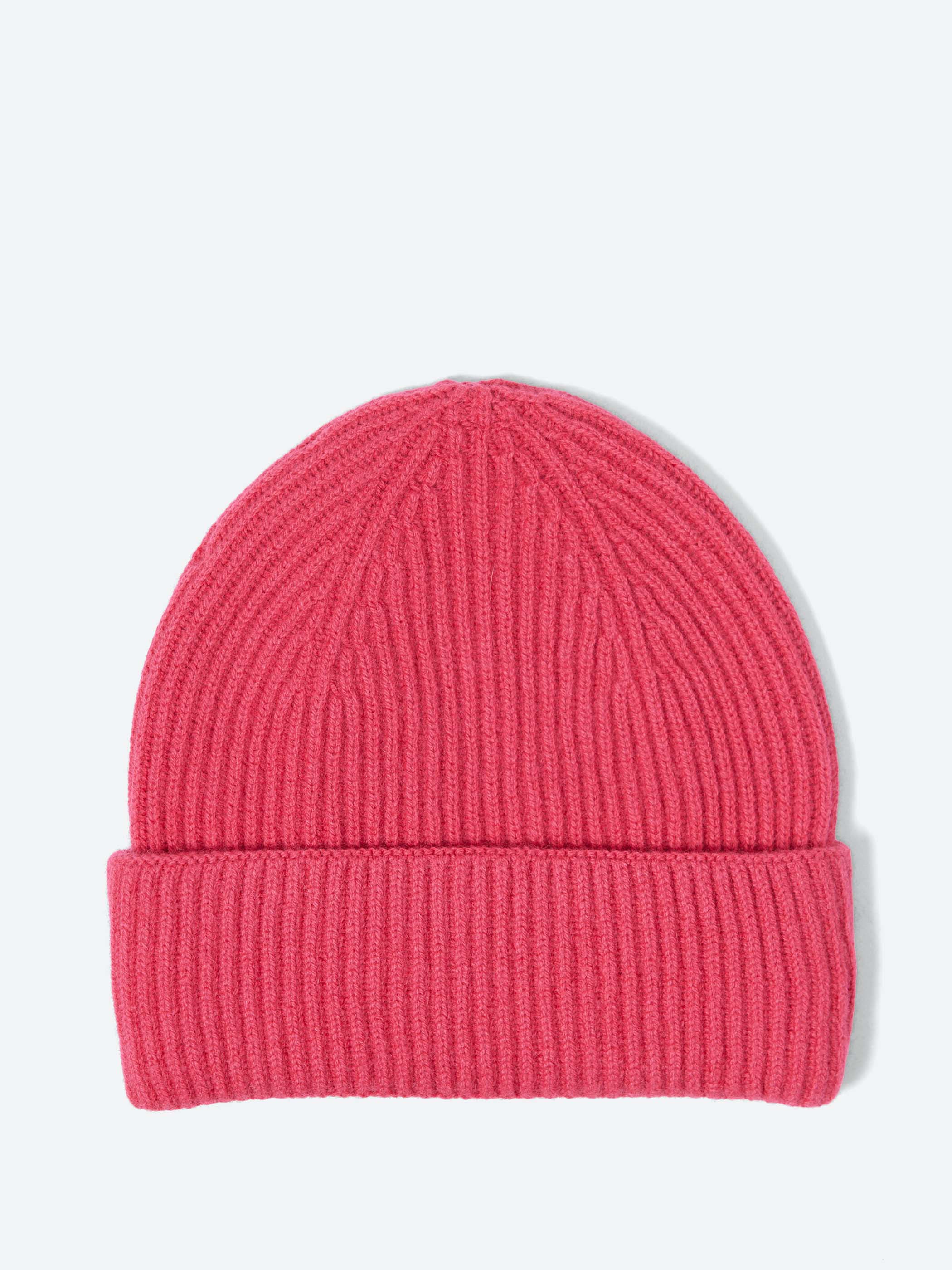 SKBN05 Beanie