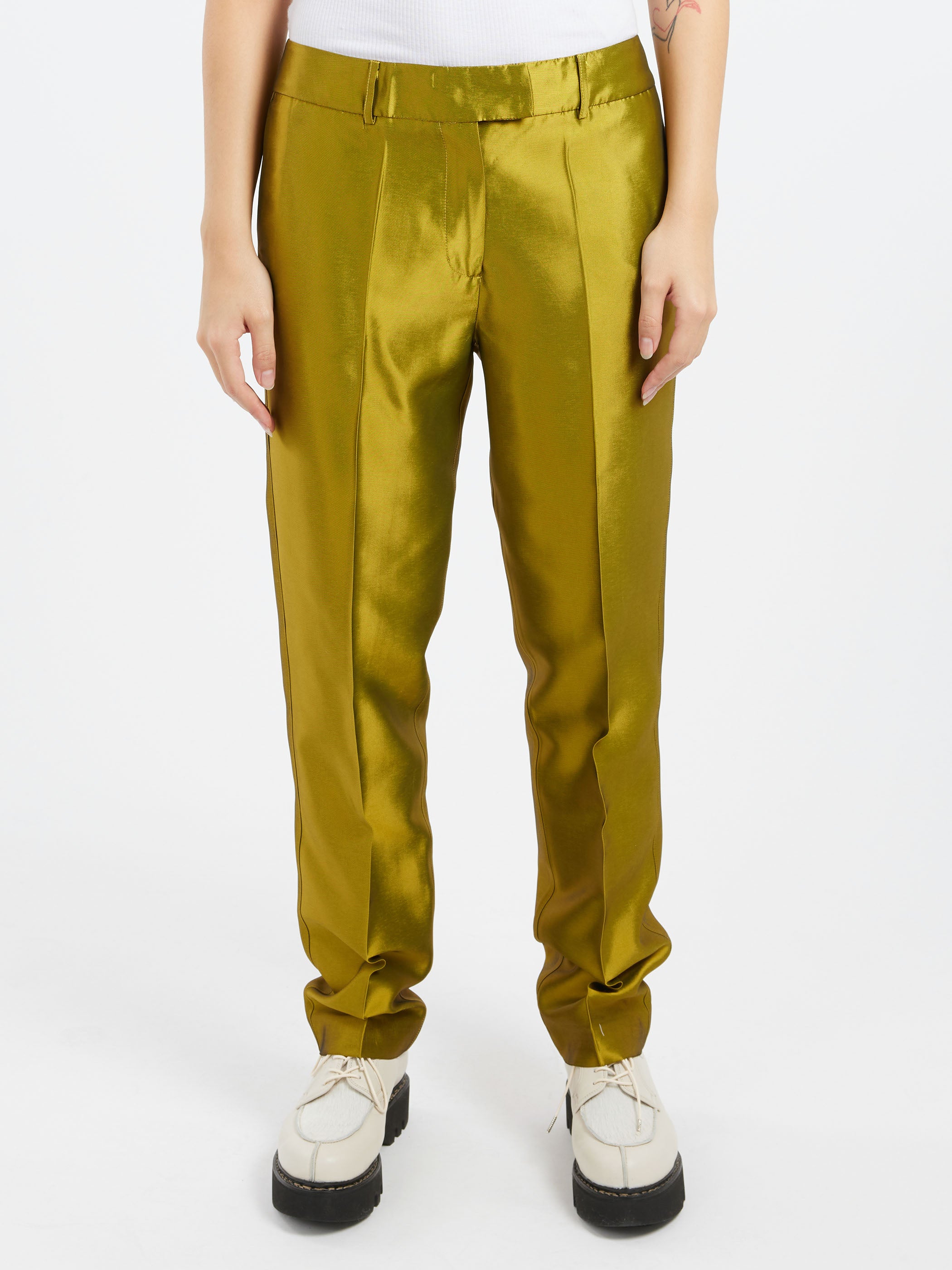 RA4011 Pants