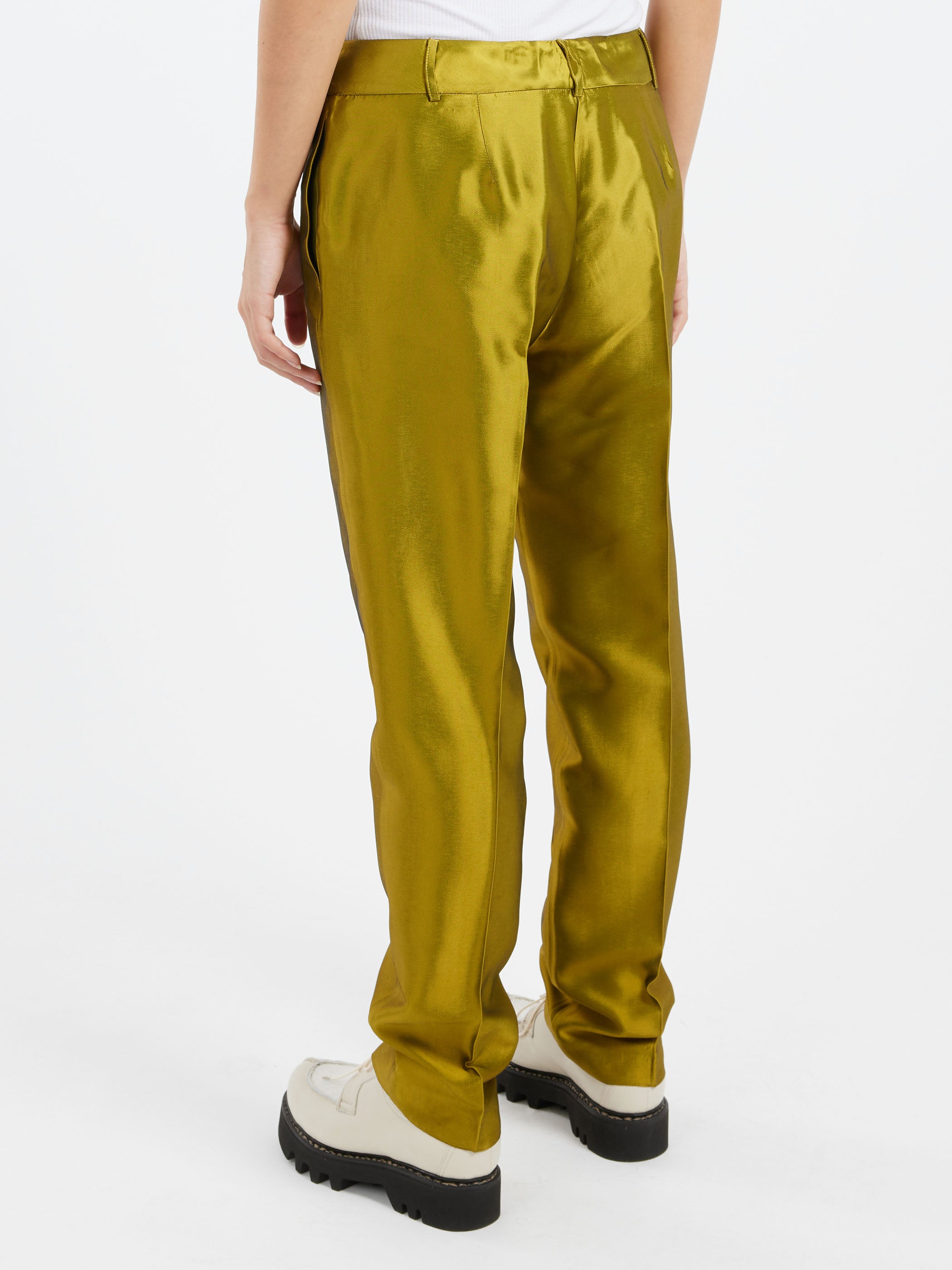 RA4011 Pants