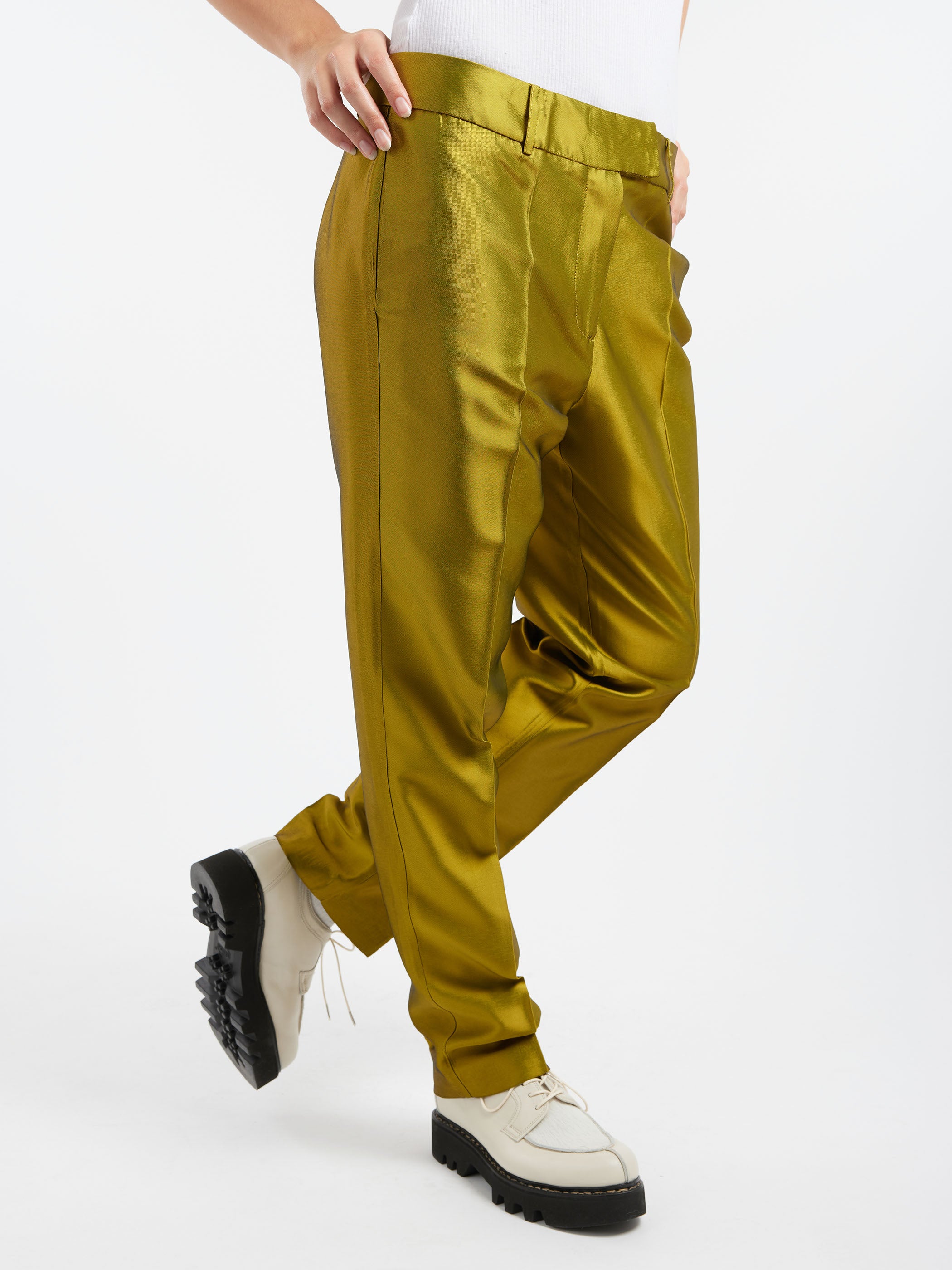 RA4011 Pants