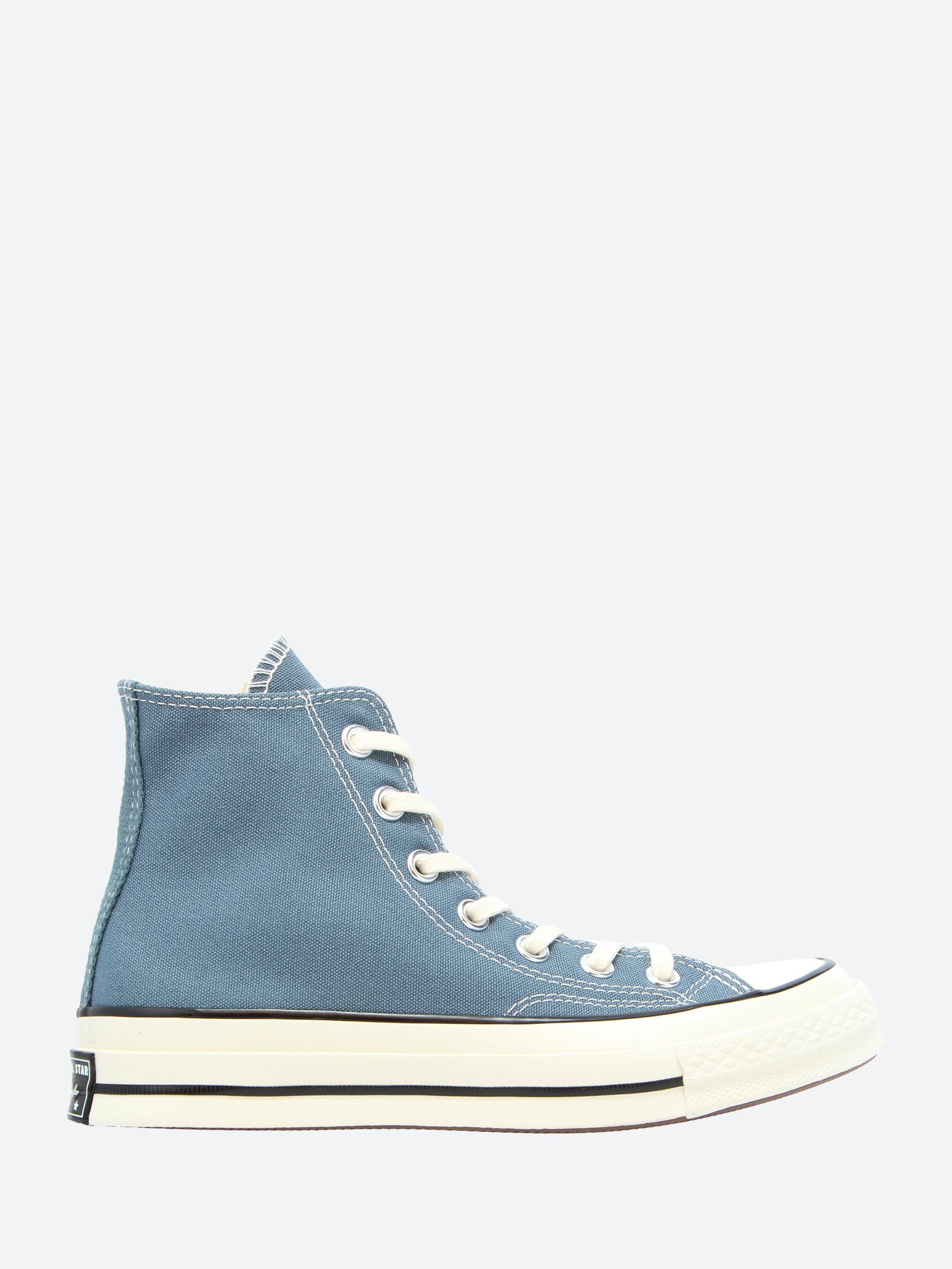 Chuck 70 High Top