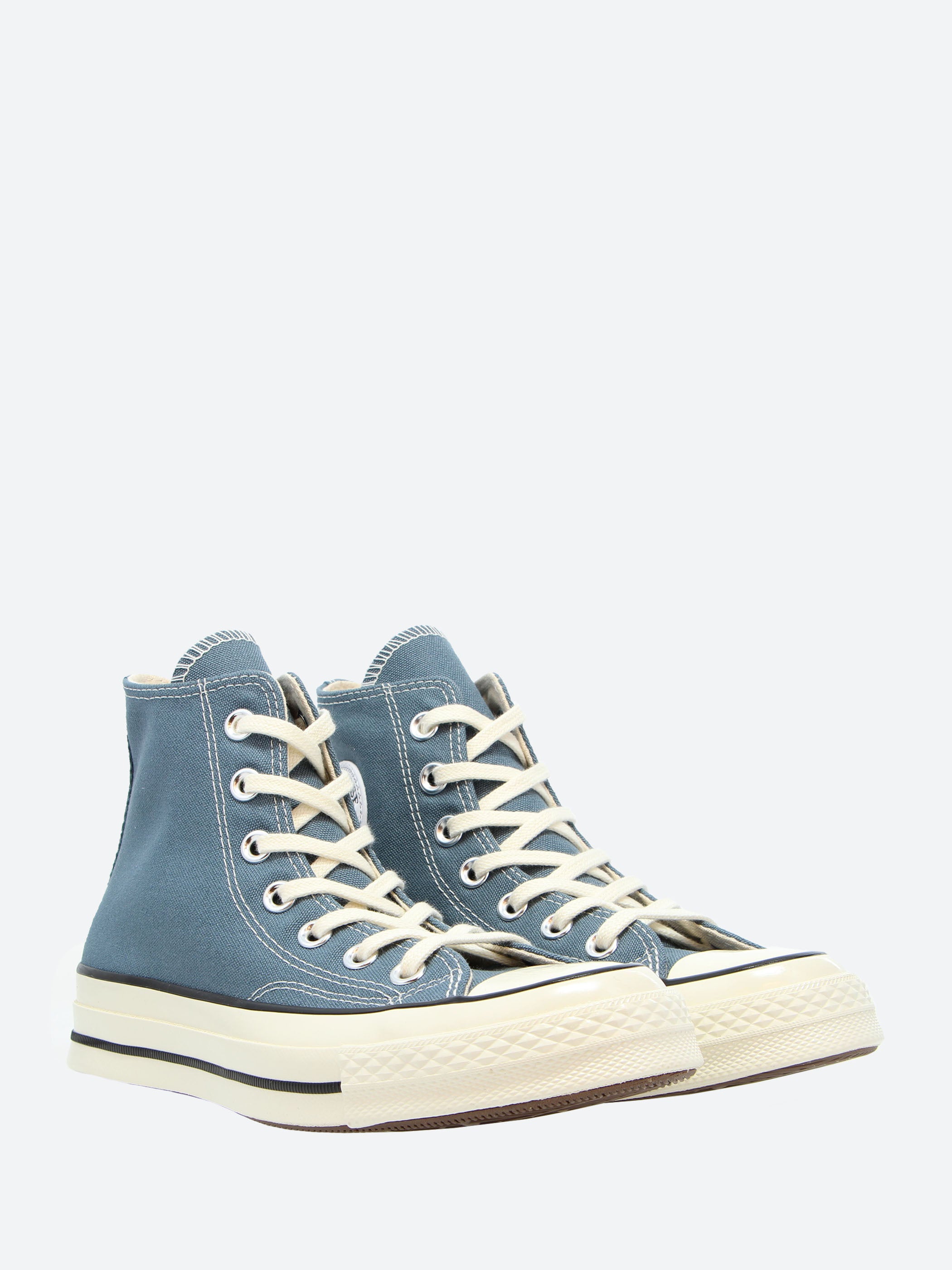 Chuck 70 High Top