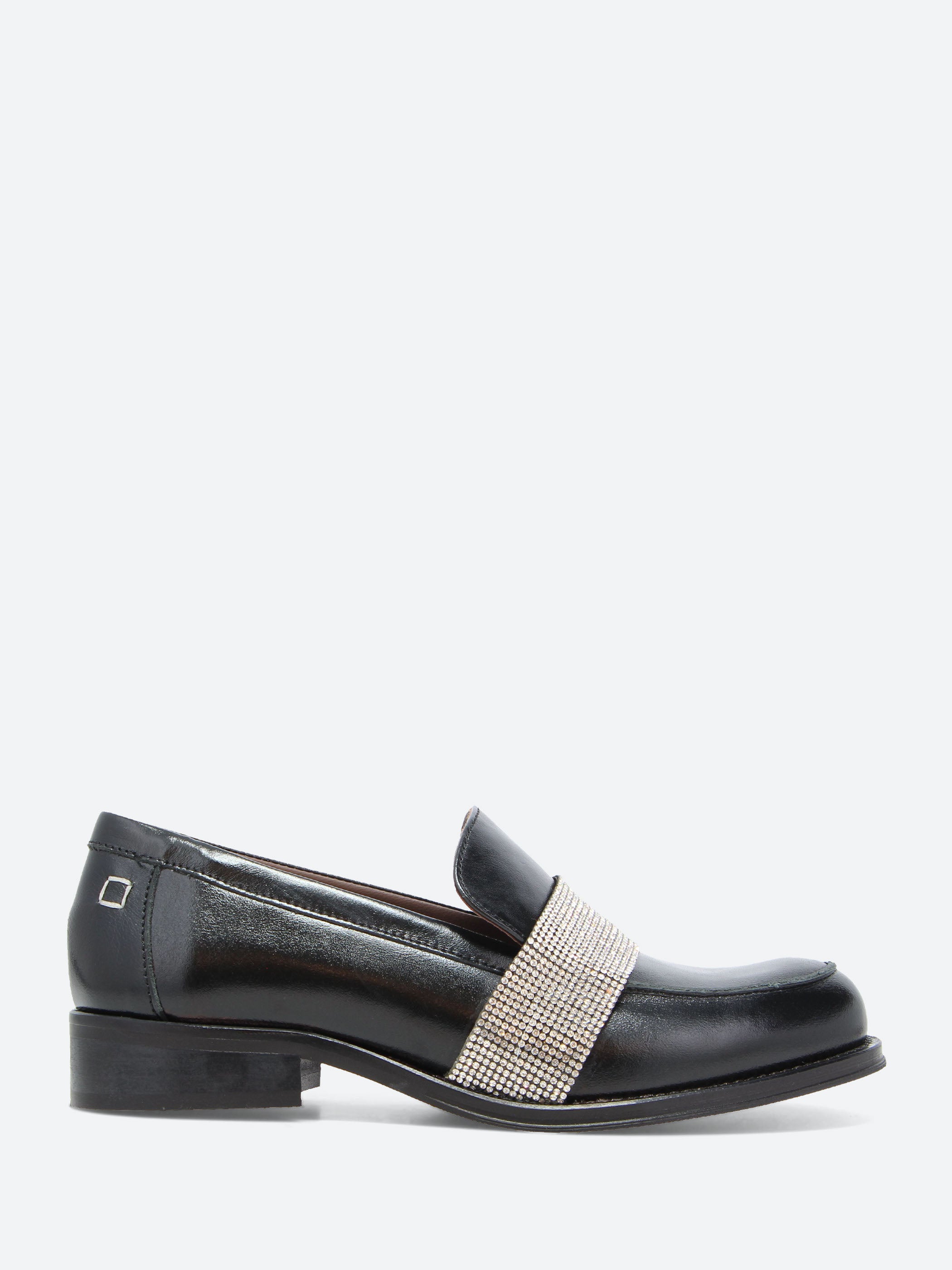 C1464 Loafer