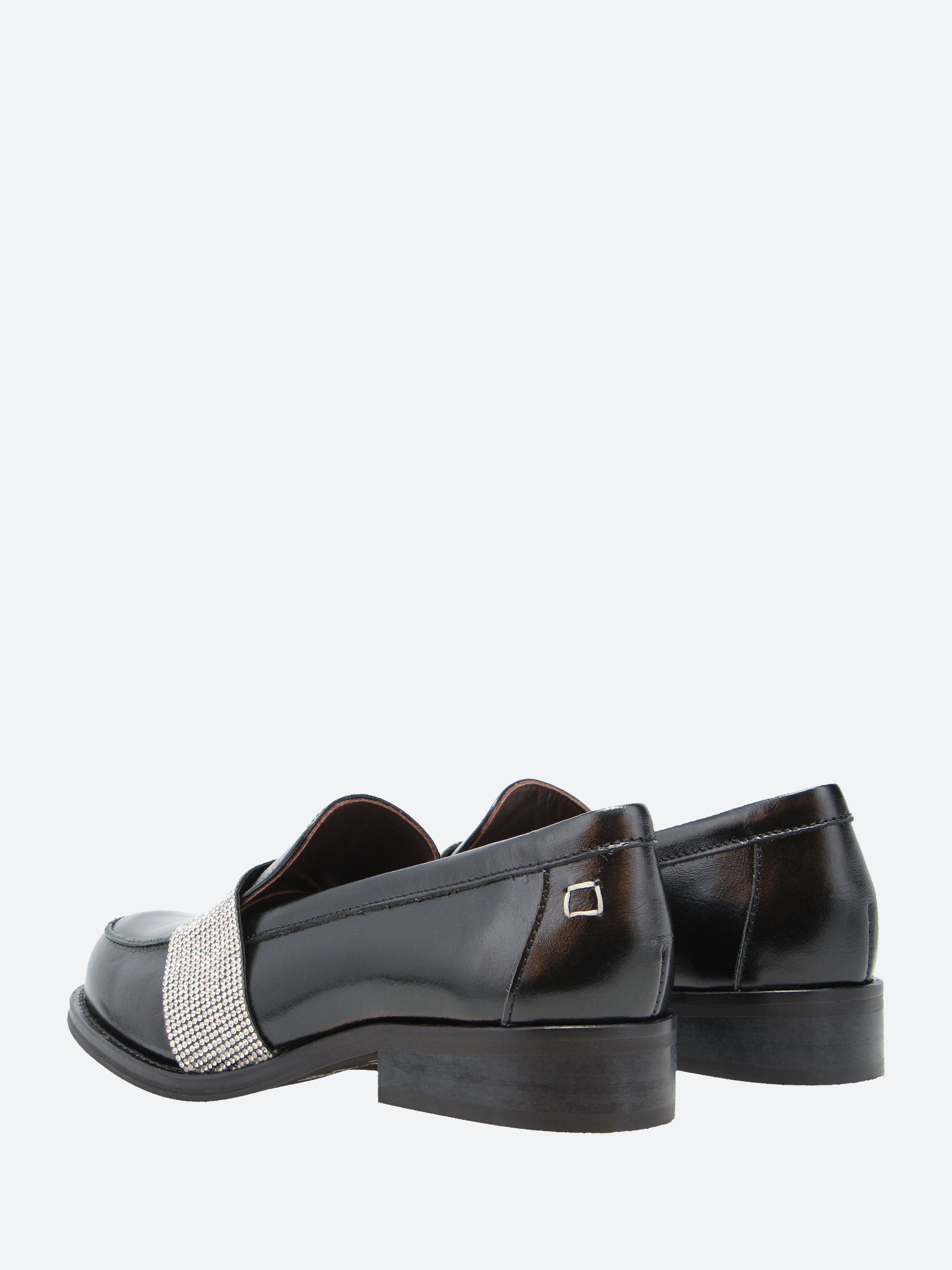 C1464 Loafer