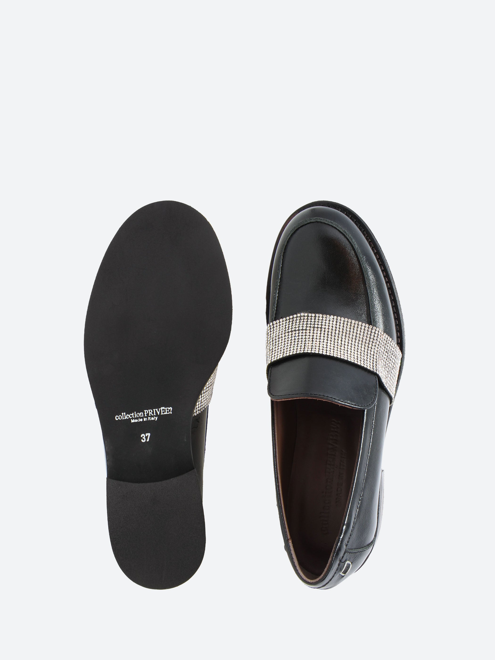 C1464 Loafer