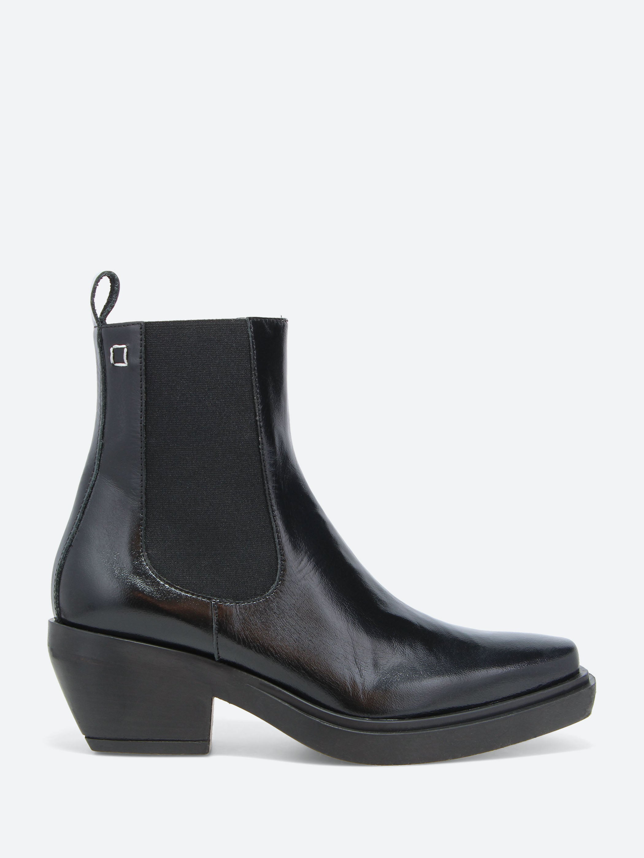 C1456 Chelsea Boot