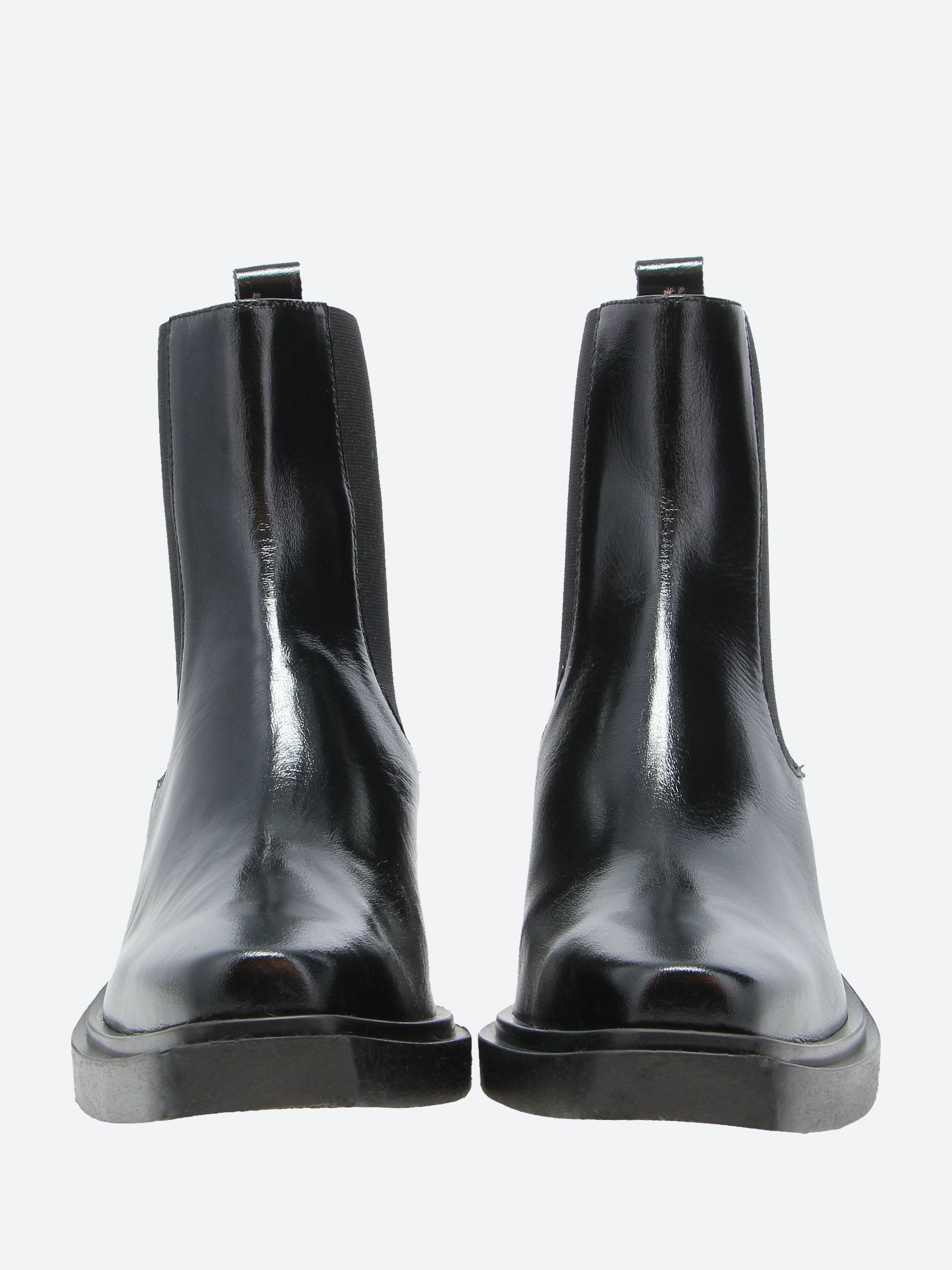 C1456 Chelsea Boot