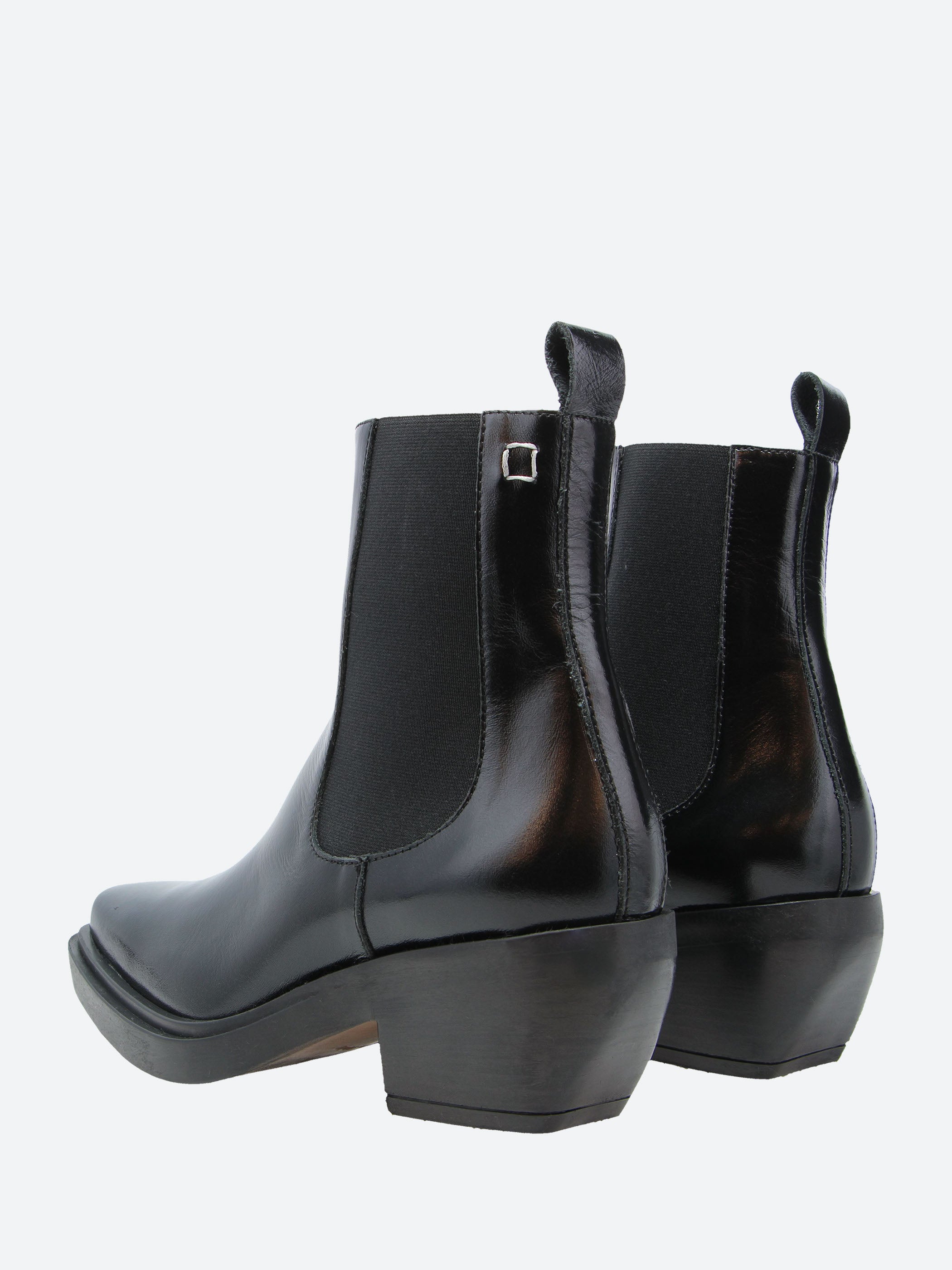 C1456 Chelsea Boot