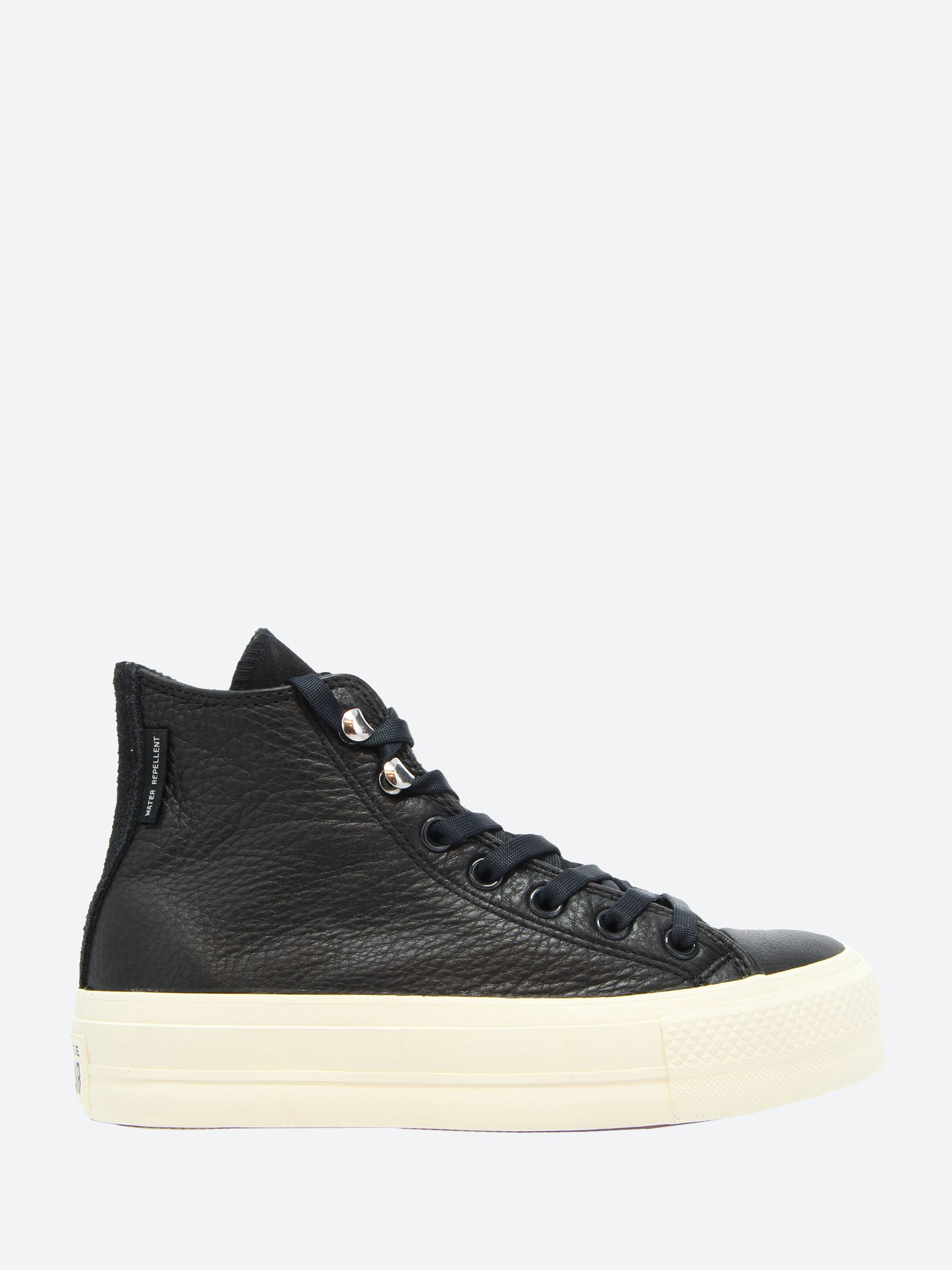 Chuck Taylor All Star Lift Platform