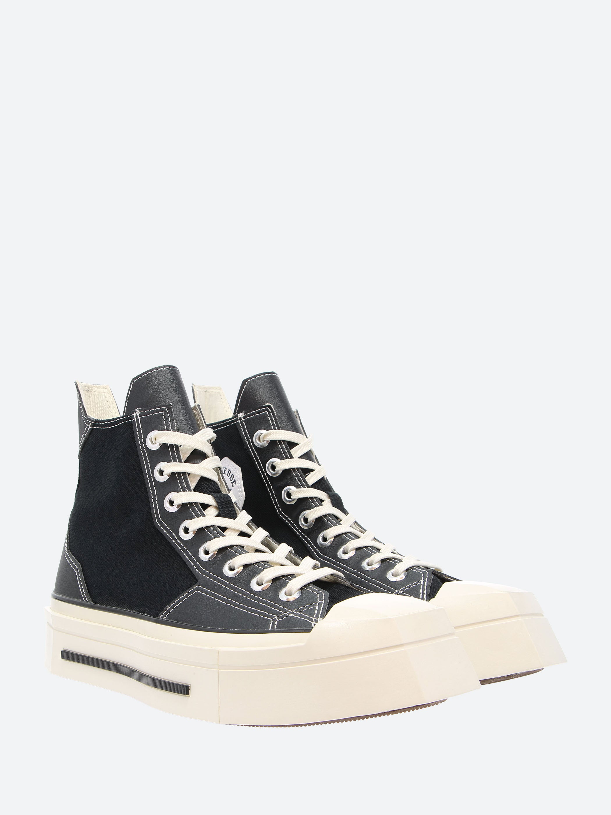 Chuck 70 De Luxe High Top