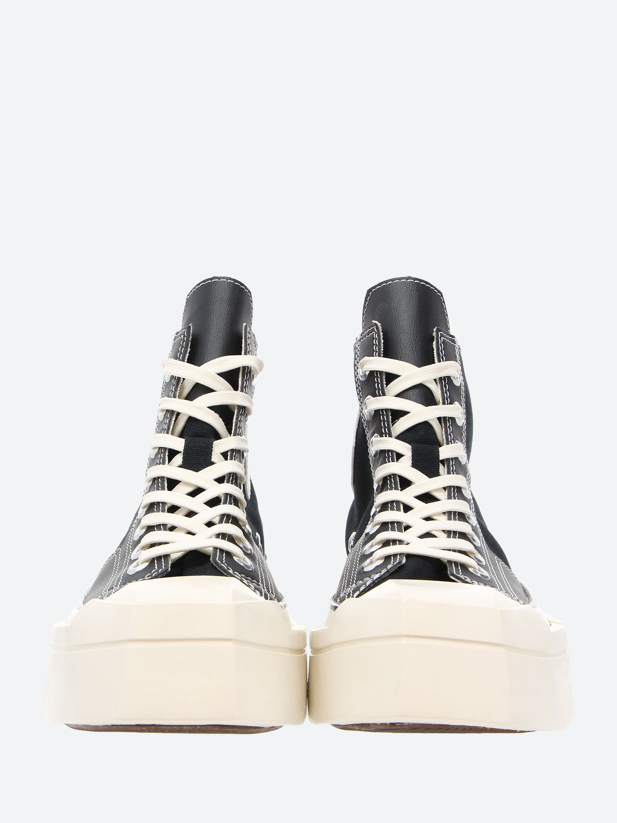 Chuck 70 De Luxe High Top