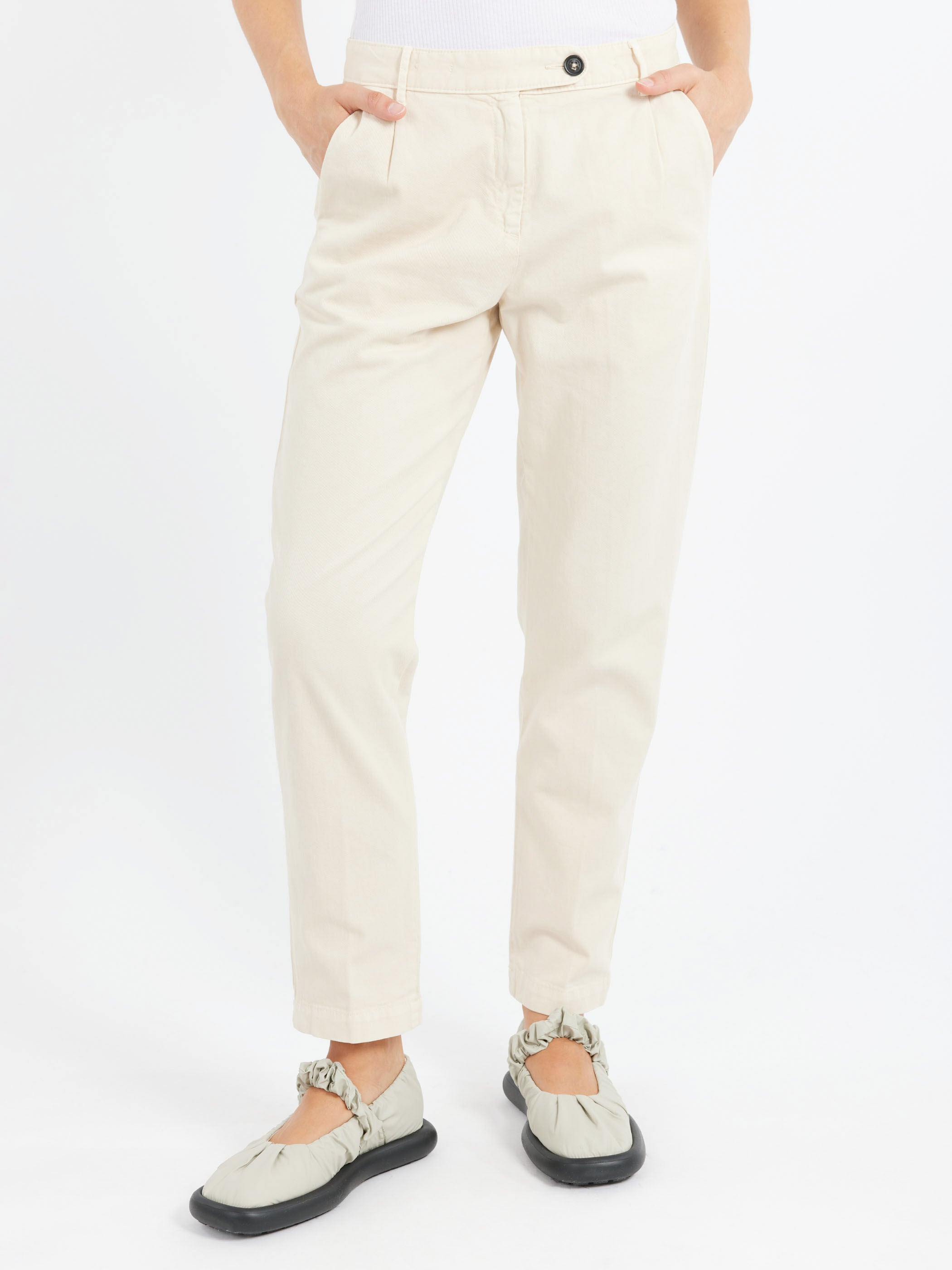 Melu70 Pant