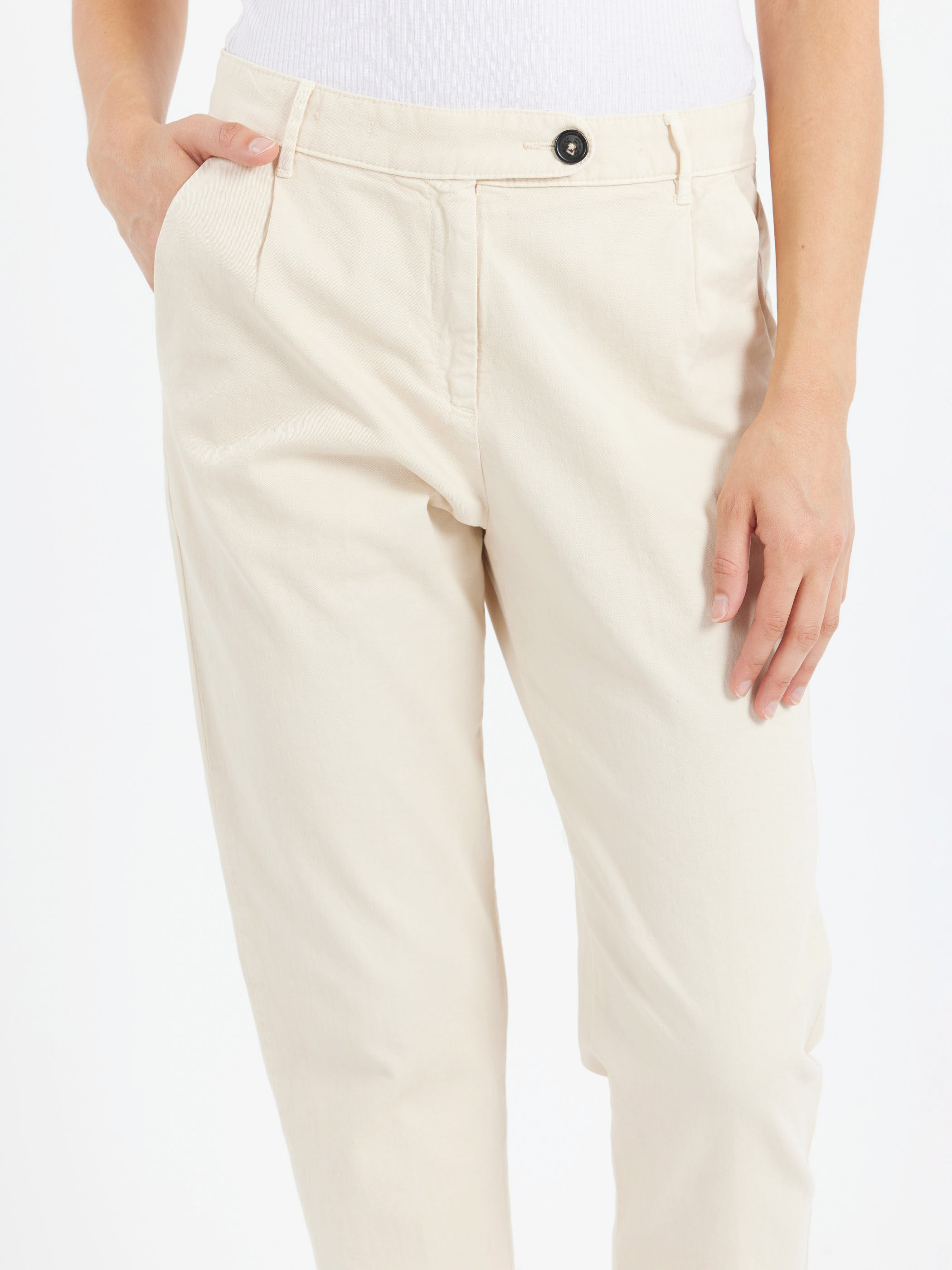 Melu70 Pant