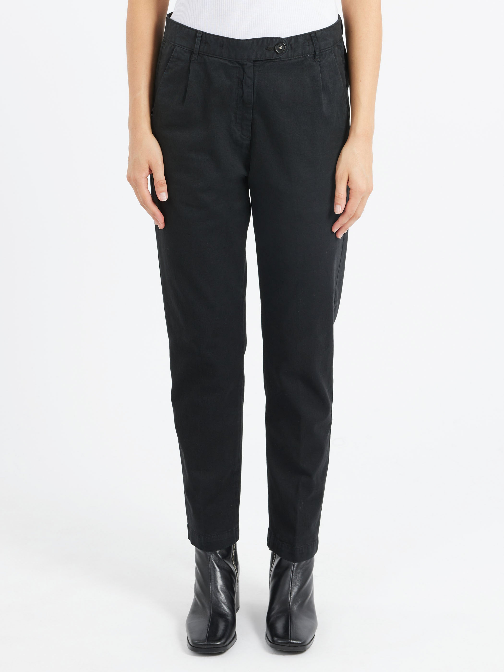 Melu70 Pant