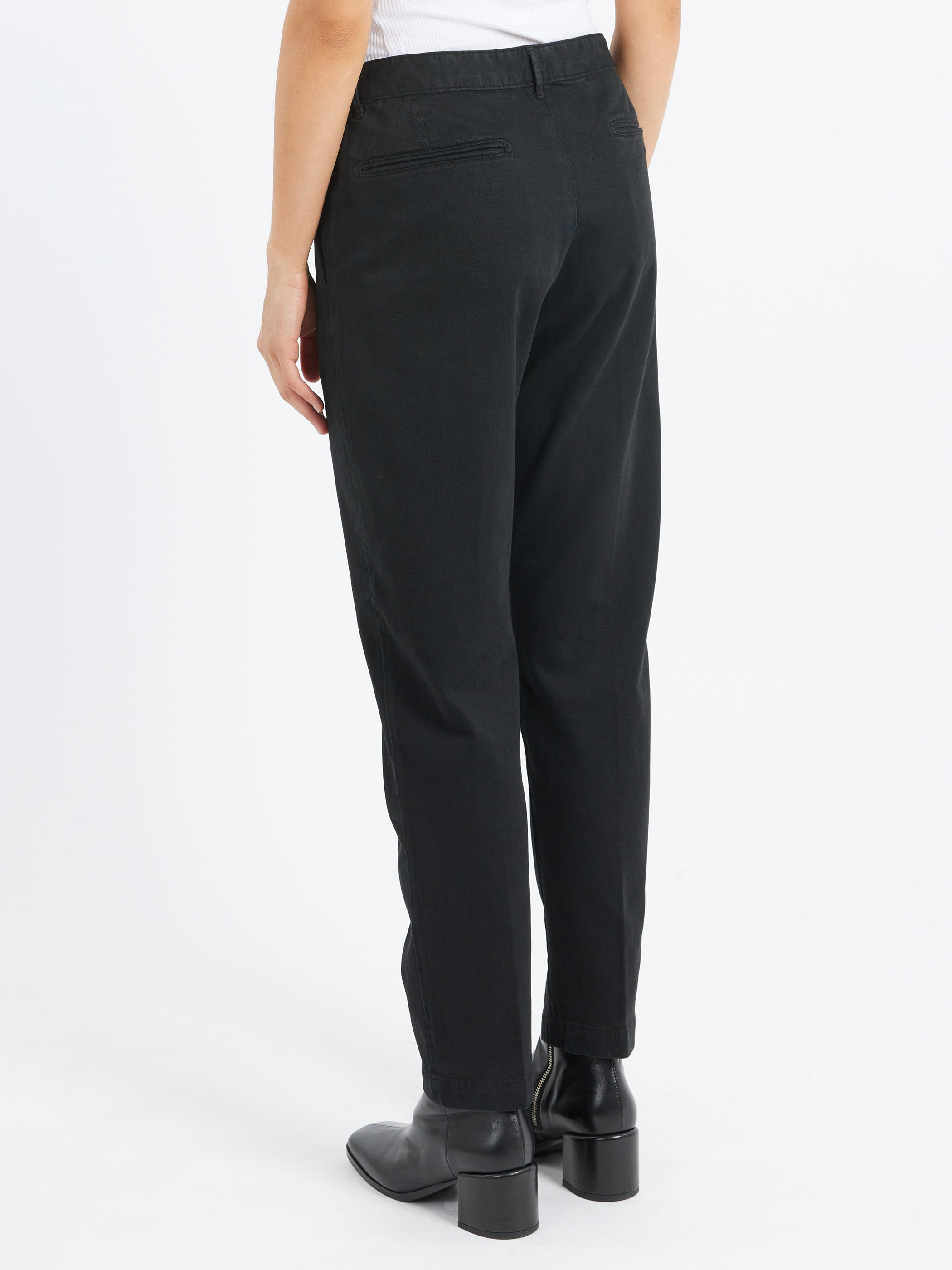 Melu70 Pant