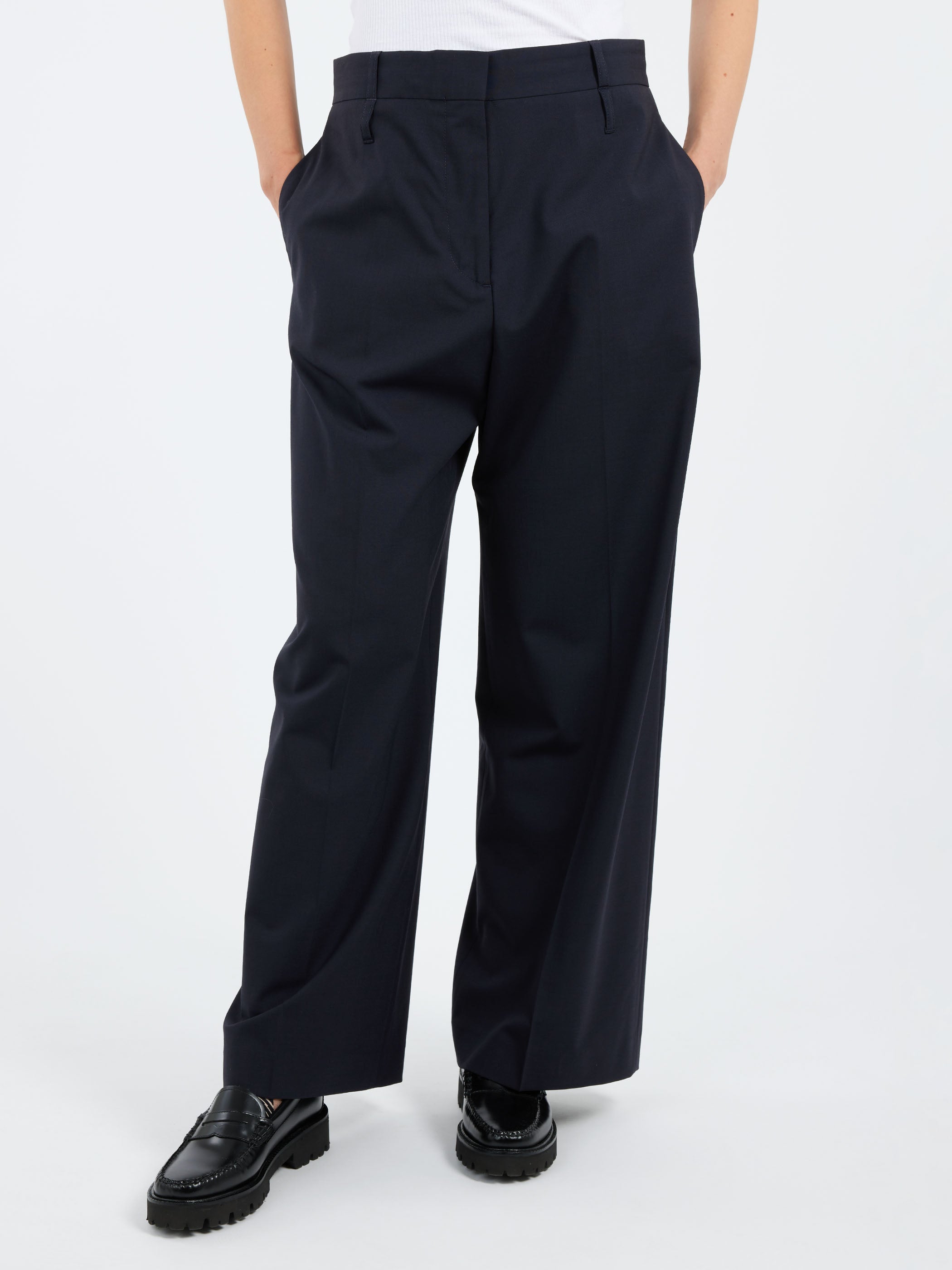 Baier Pant