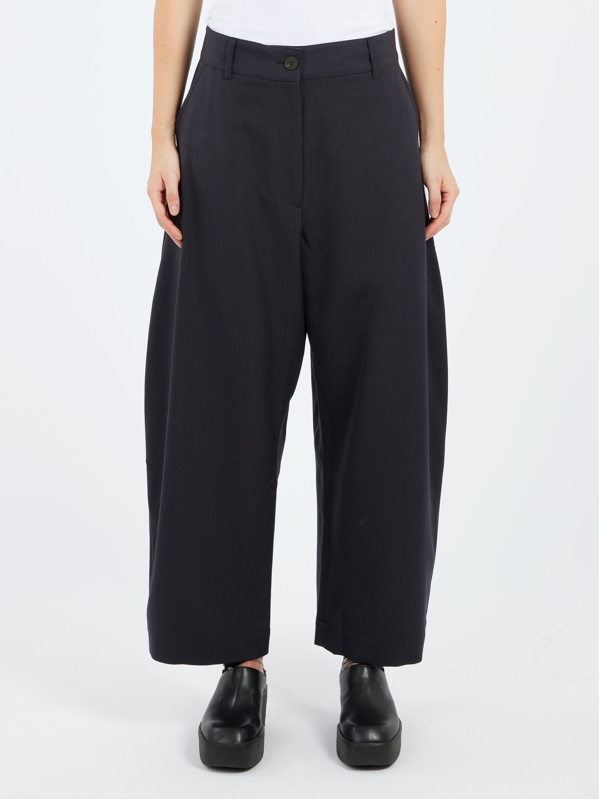 Chalco Pant