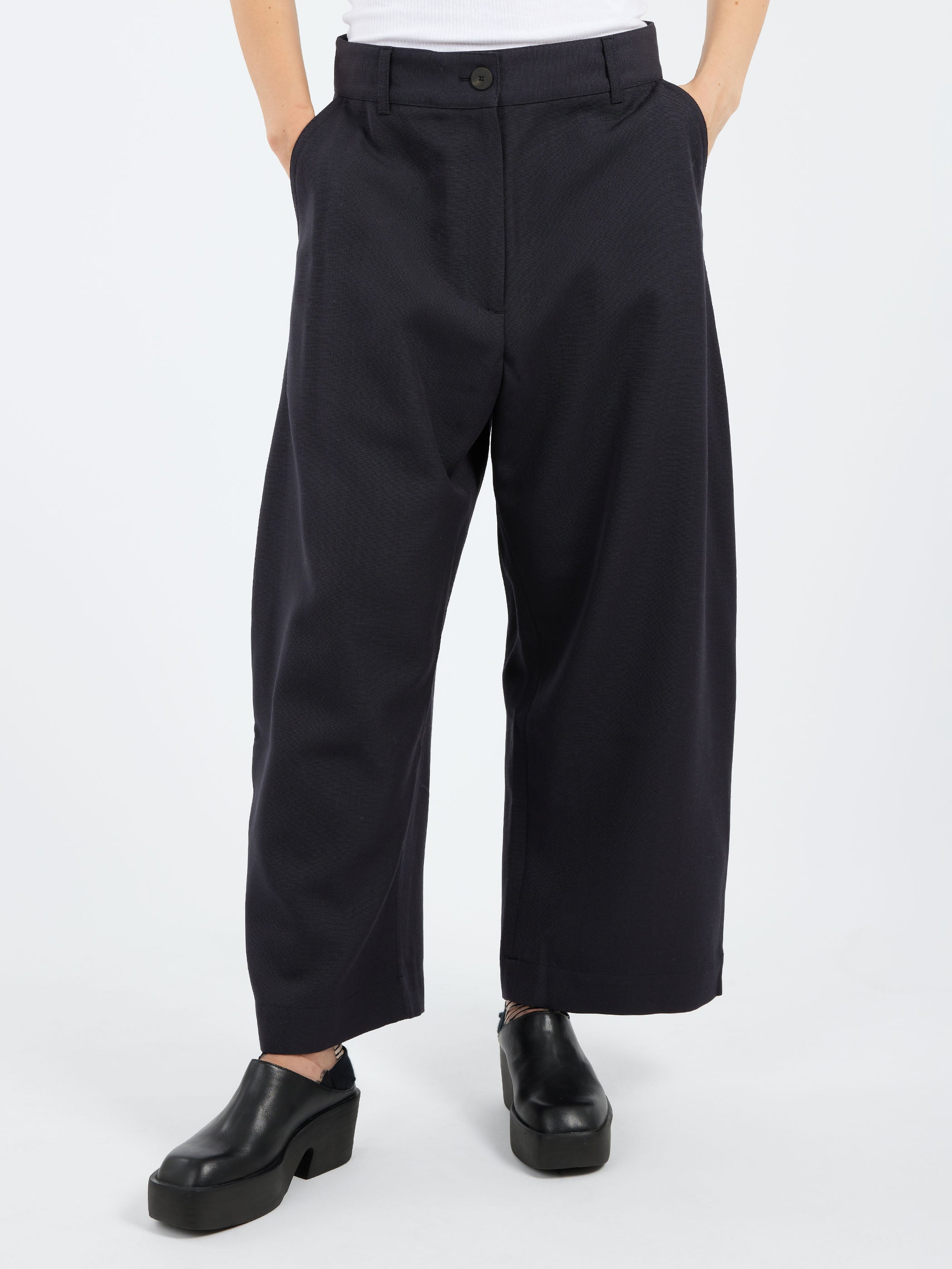 Chalco Pant