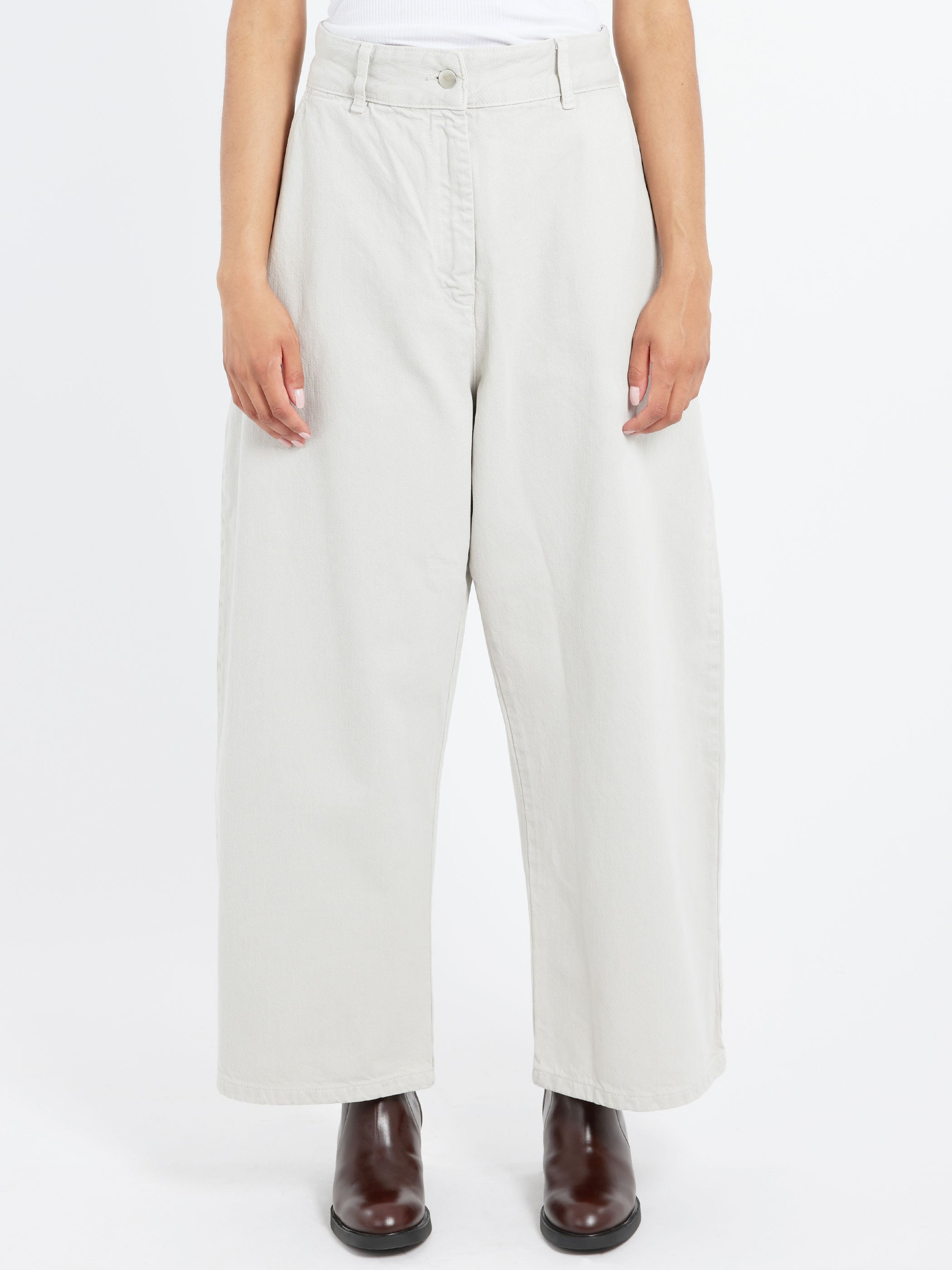 Chalco Pant