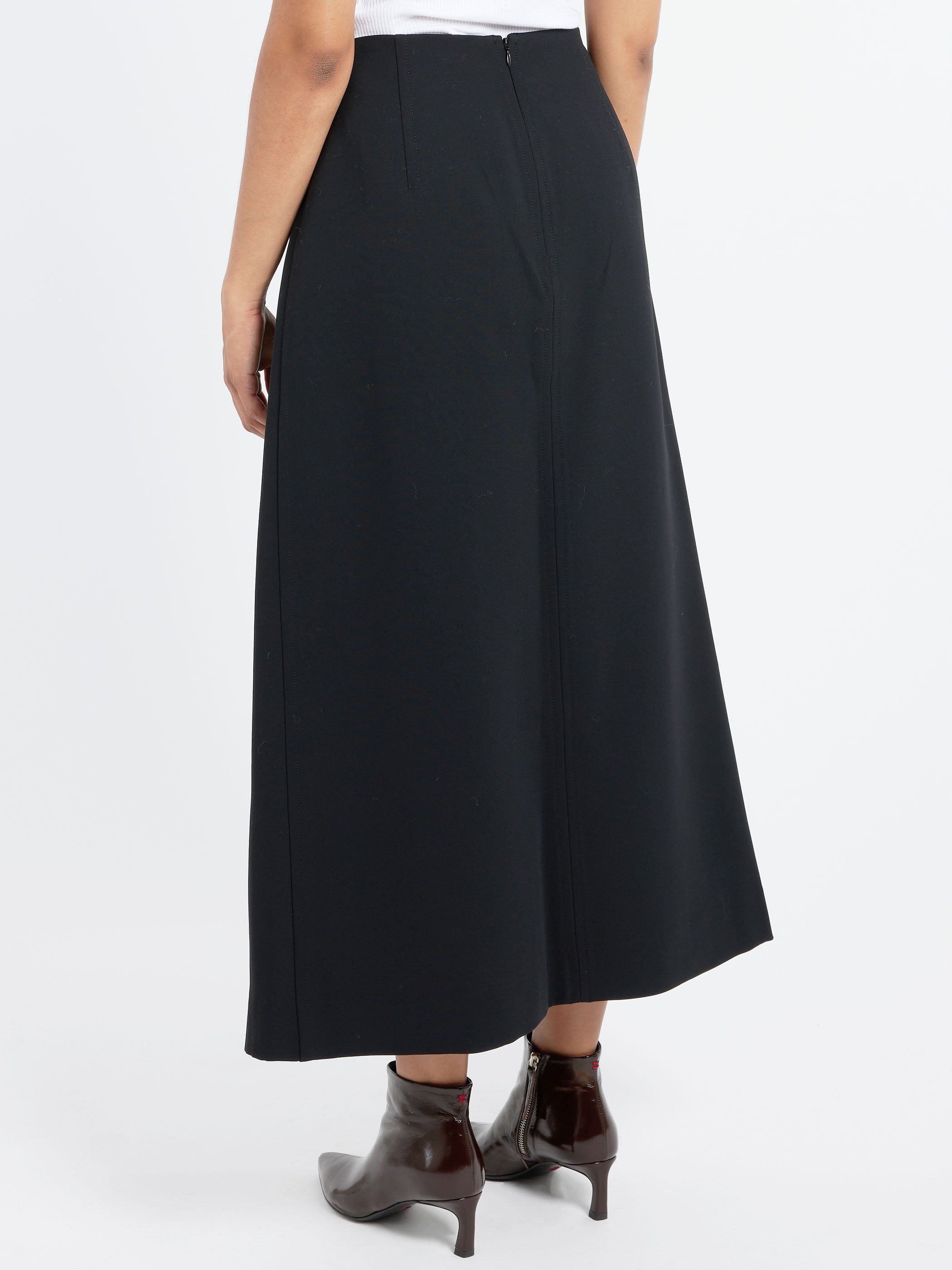 Leland Skirt