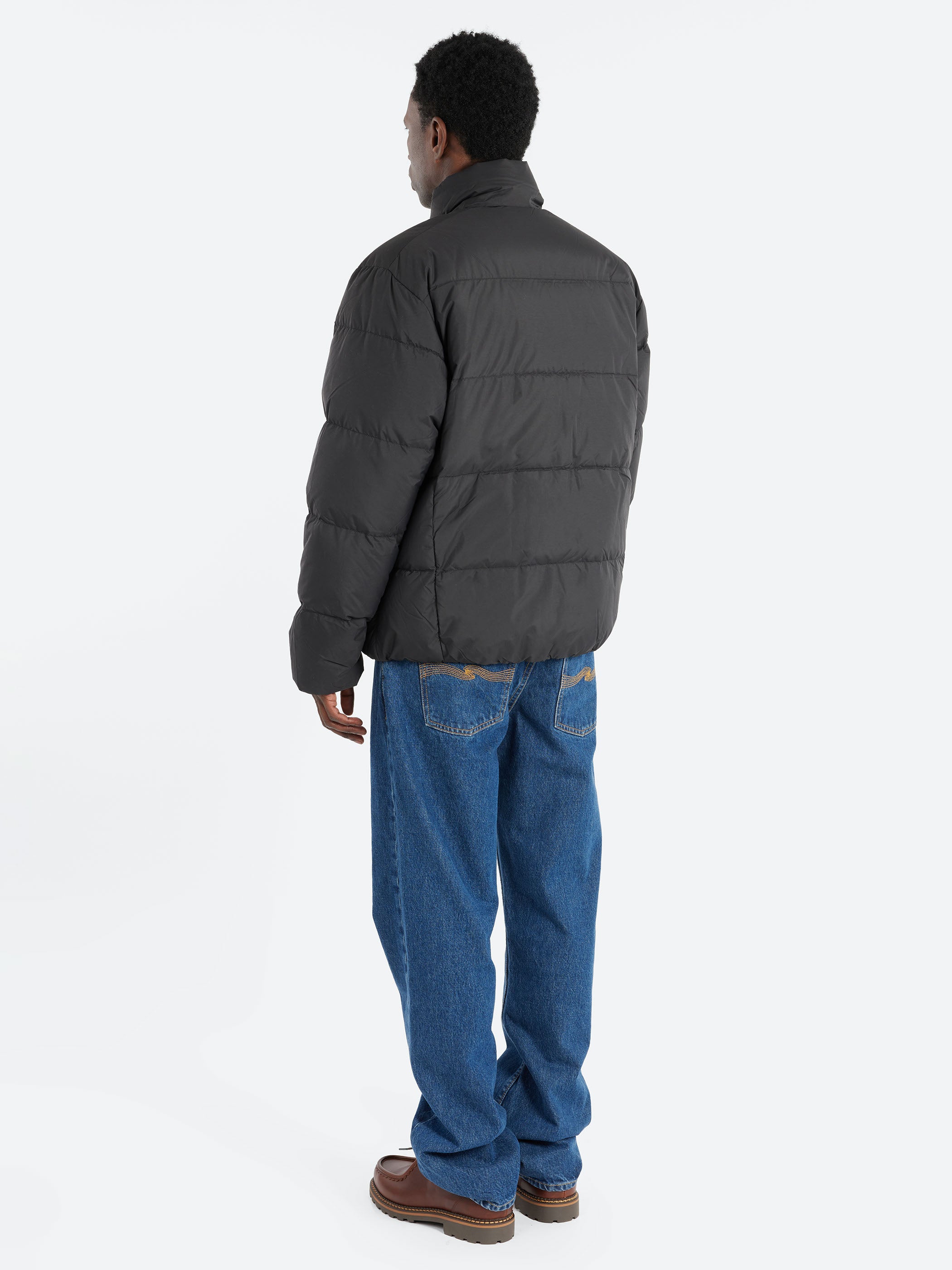 Mazeno Ridge Jacket