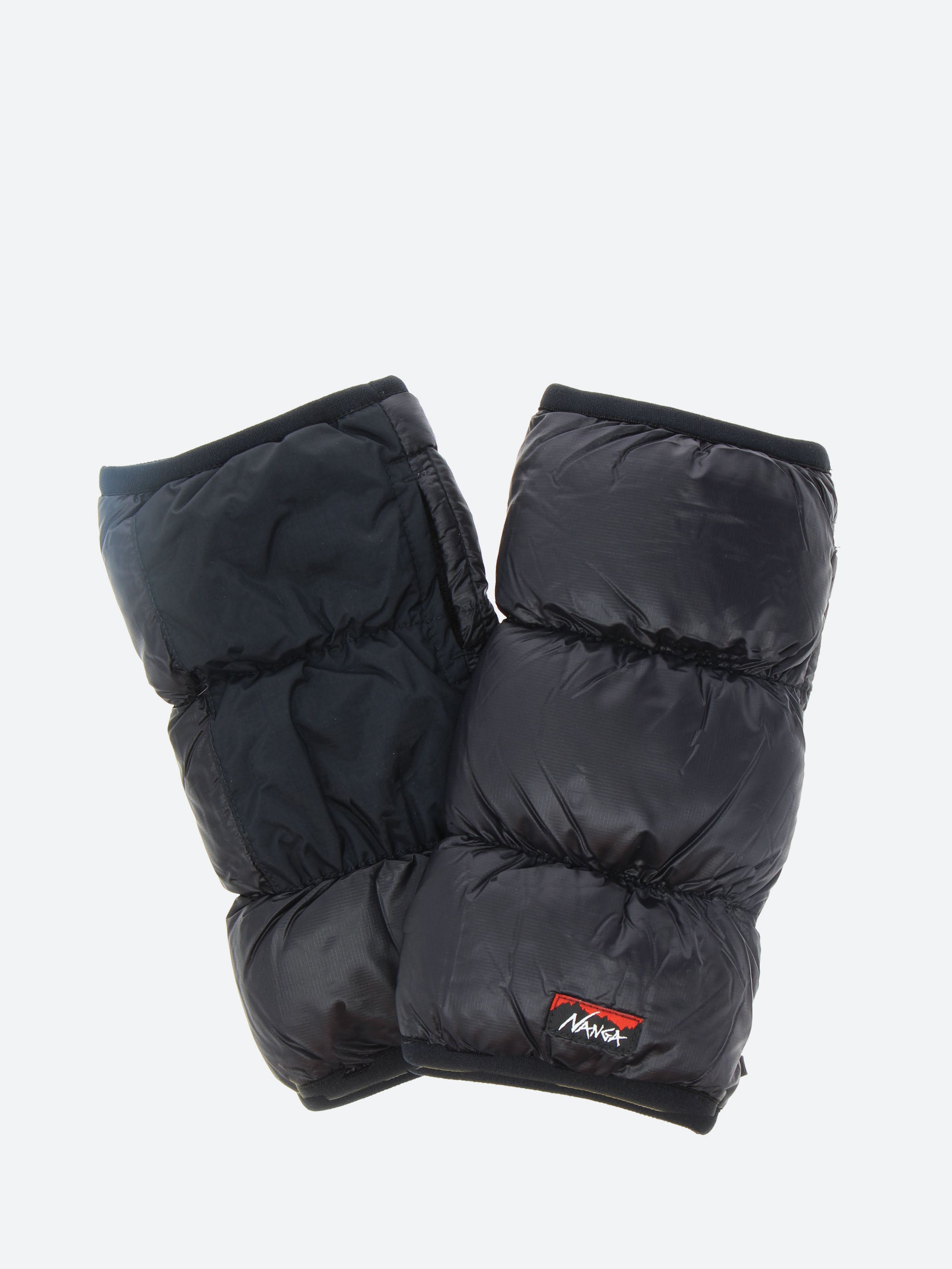 Mountain Lodge Wrist Gaiters